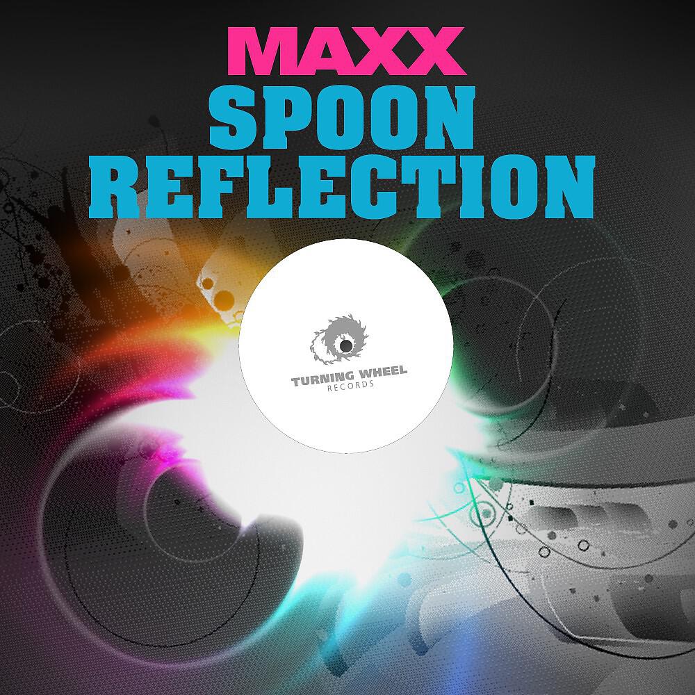 Релиз Spoon Reflection