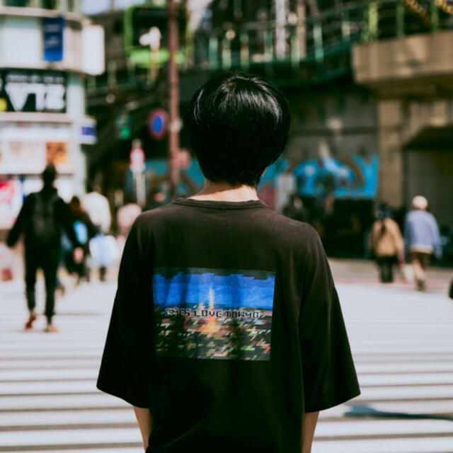 Релиз 憂鬱な生き者共よ