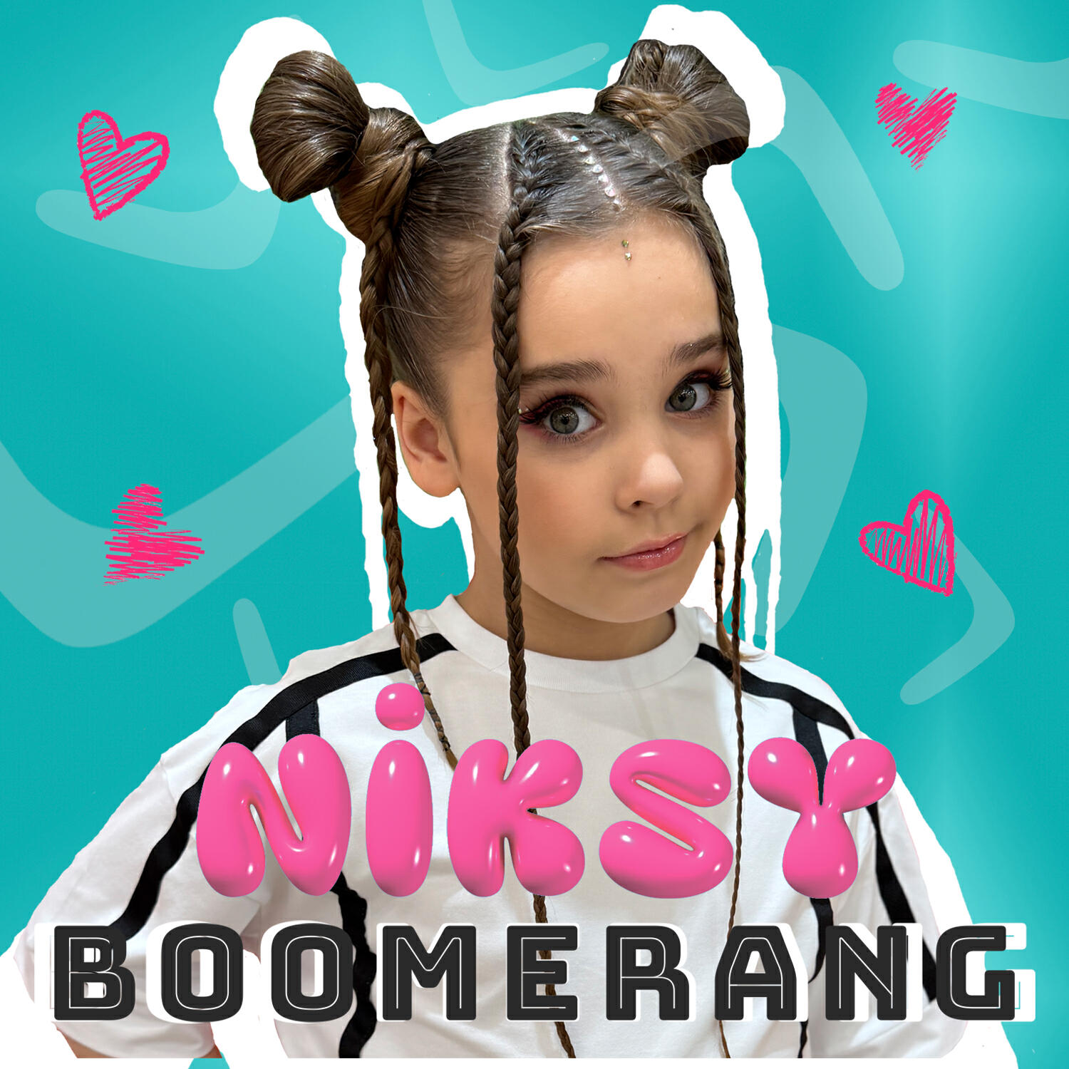 NIKSY