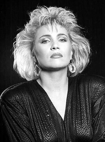 Joanna Zagdańska