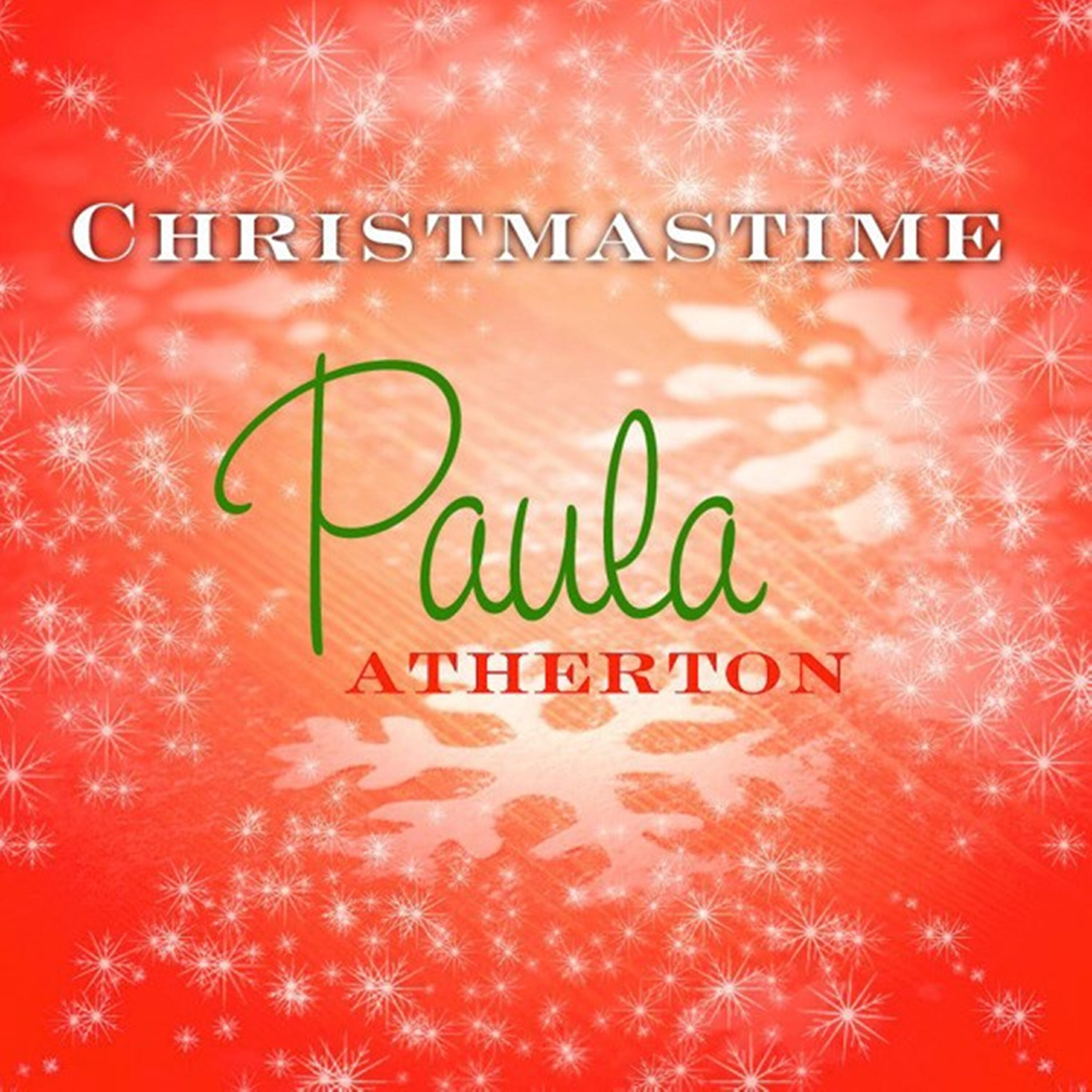 Релиз Christmastime