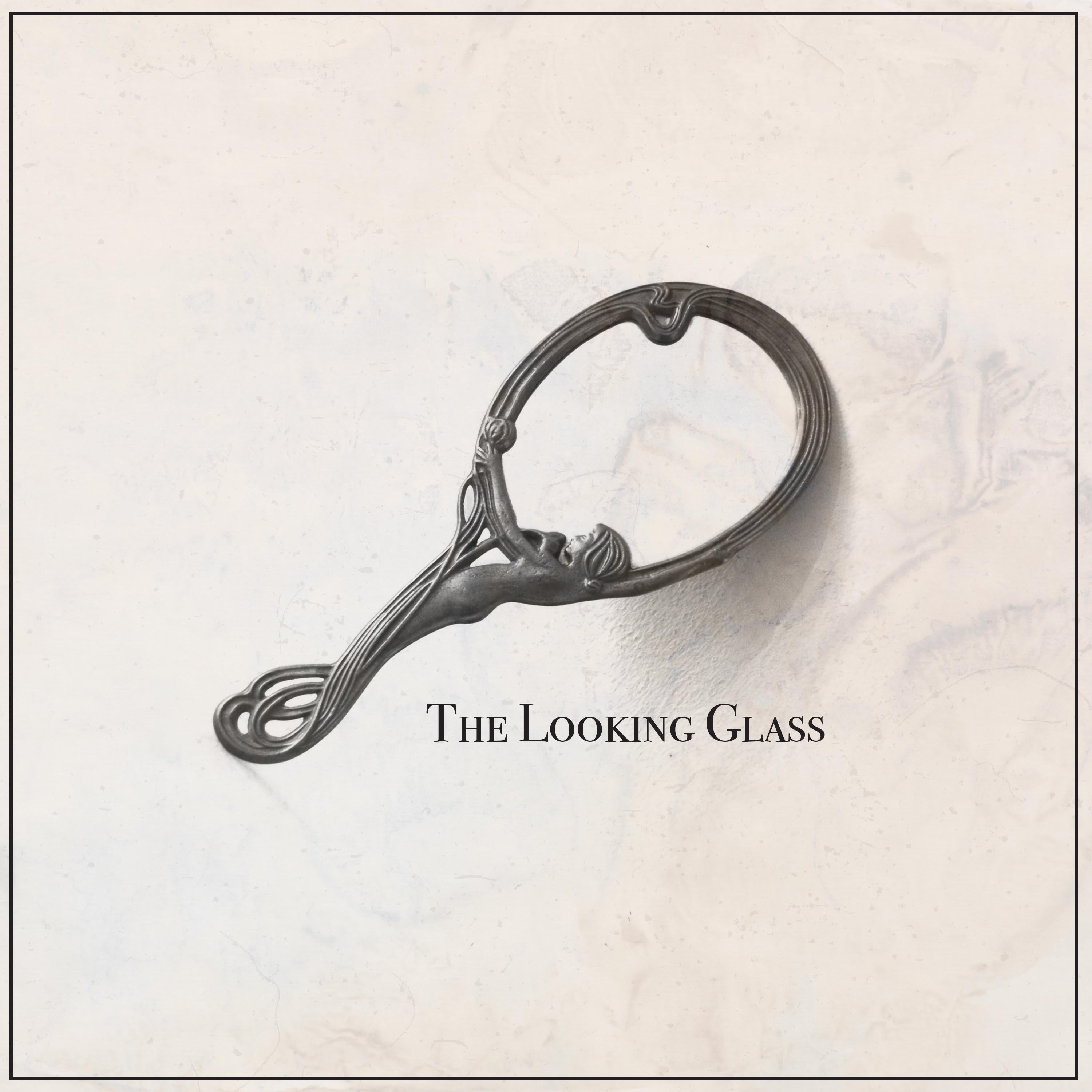 Релиз The Looking Glass