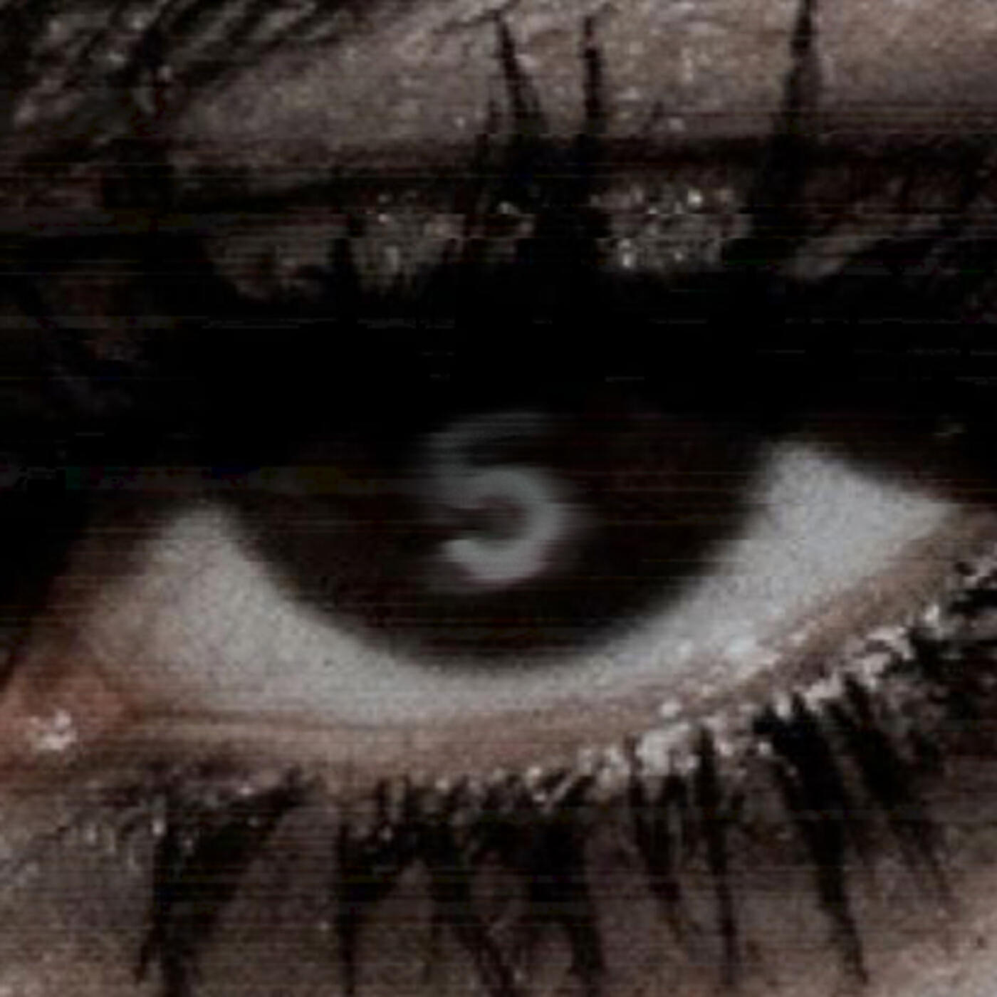 Релиз 5