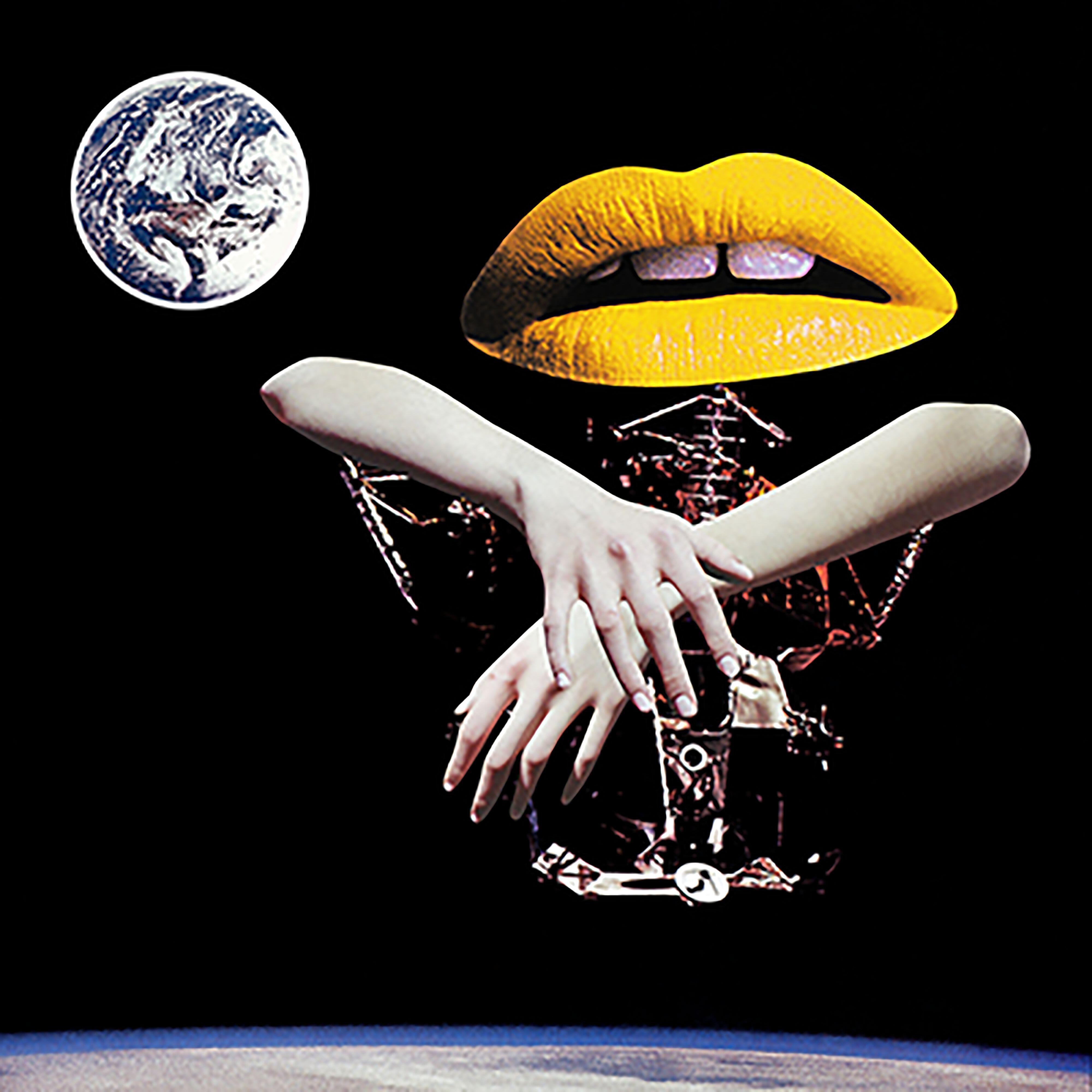 Релиз I Miss You (feat. Julia Michaels) [Yungen Remix]