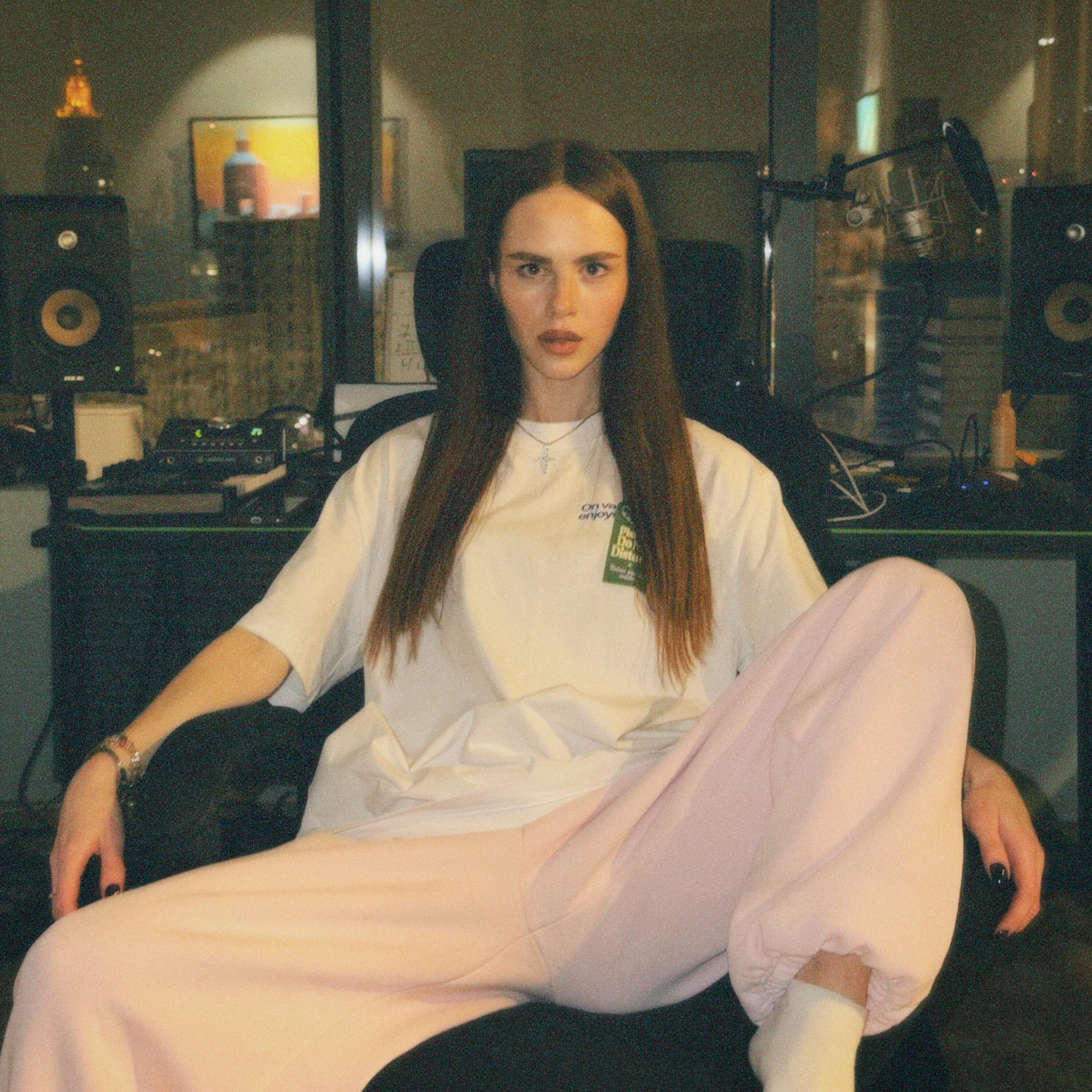 Релиз OnlyFlirt