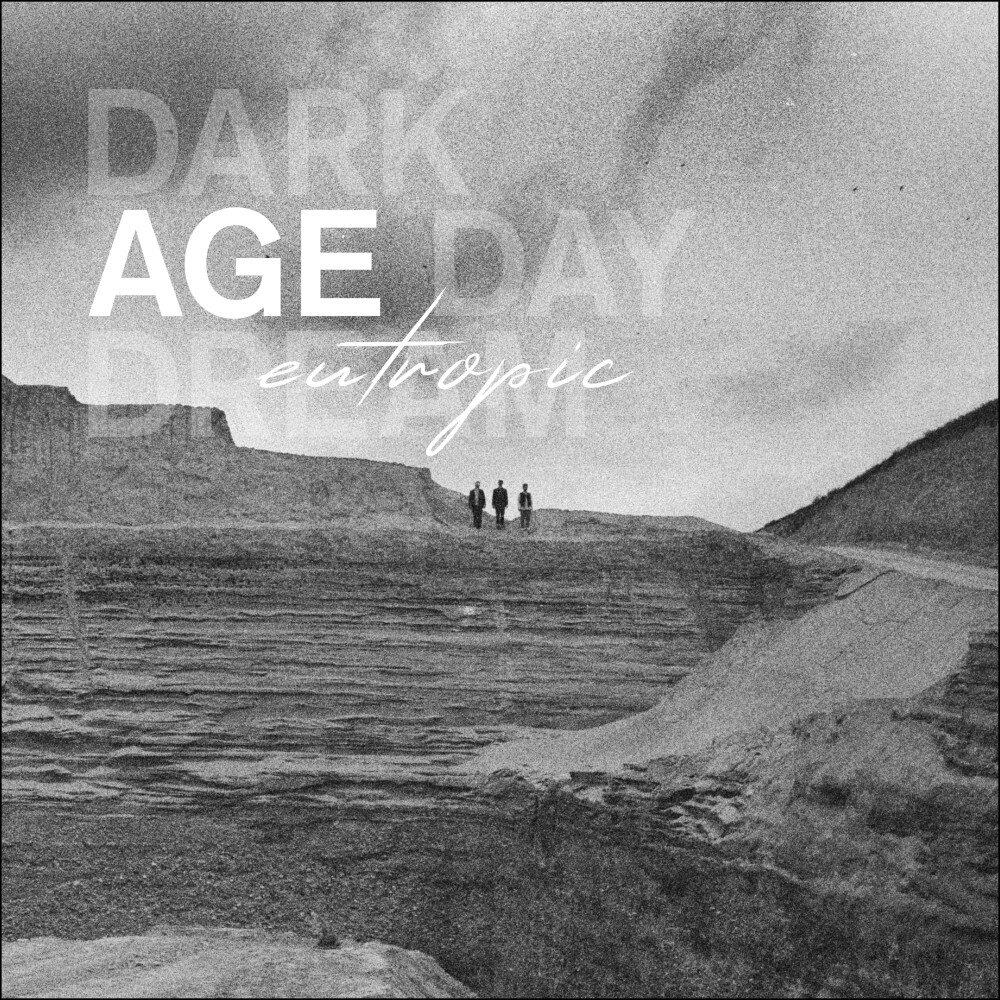 Релиз AGE
