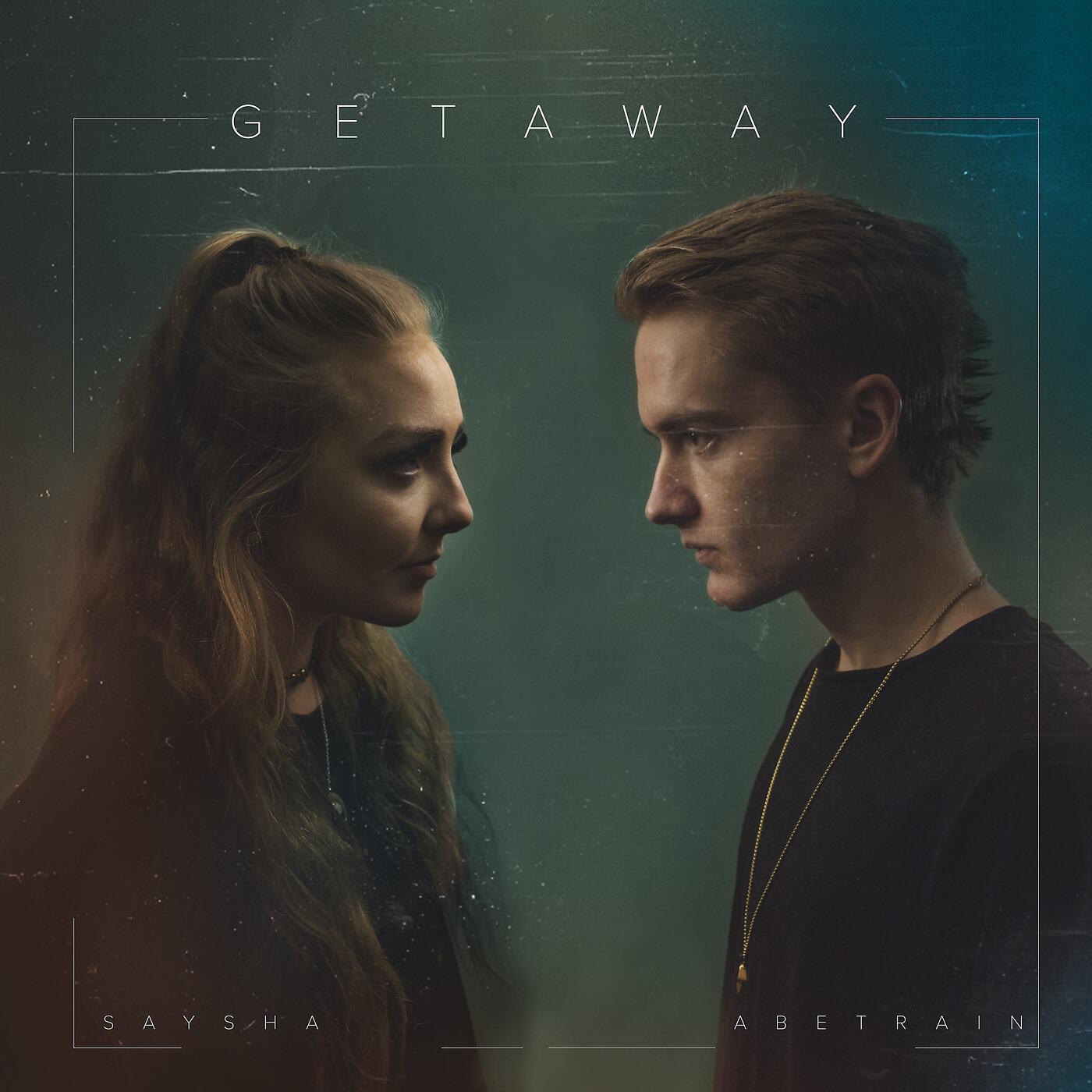 Релиз Getaway