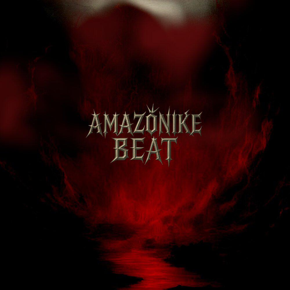 Релиз Amazônike Beat