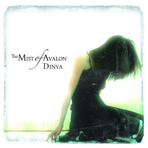 Релиз Dinya