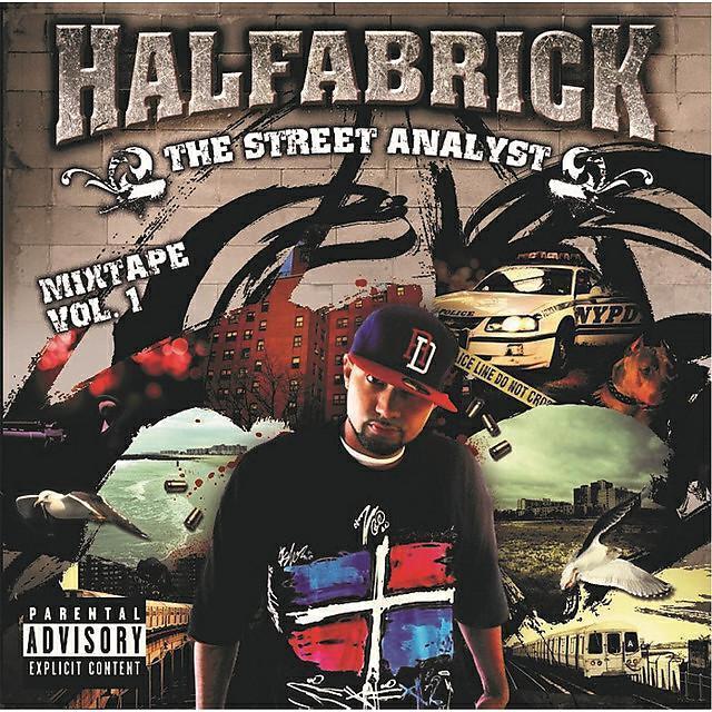 Halfabrick