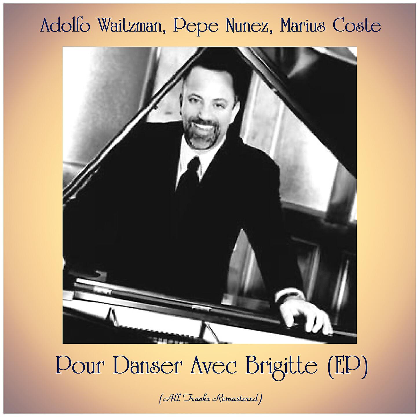 Marius Coste