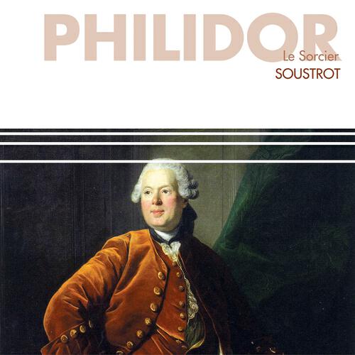 Orchestre de Rennes