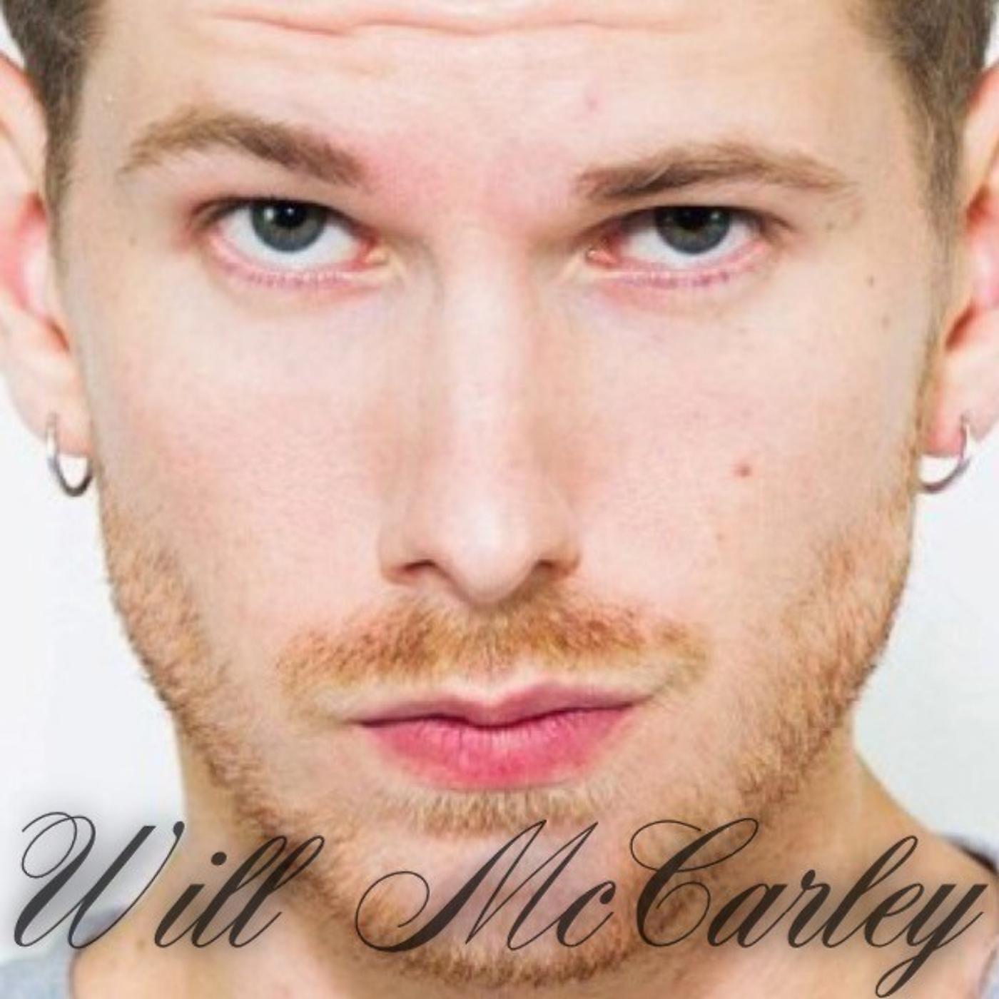 Will McCarley