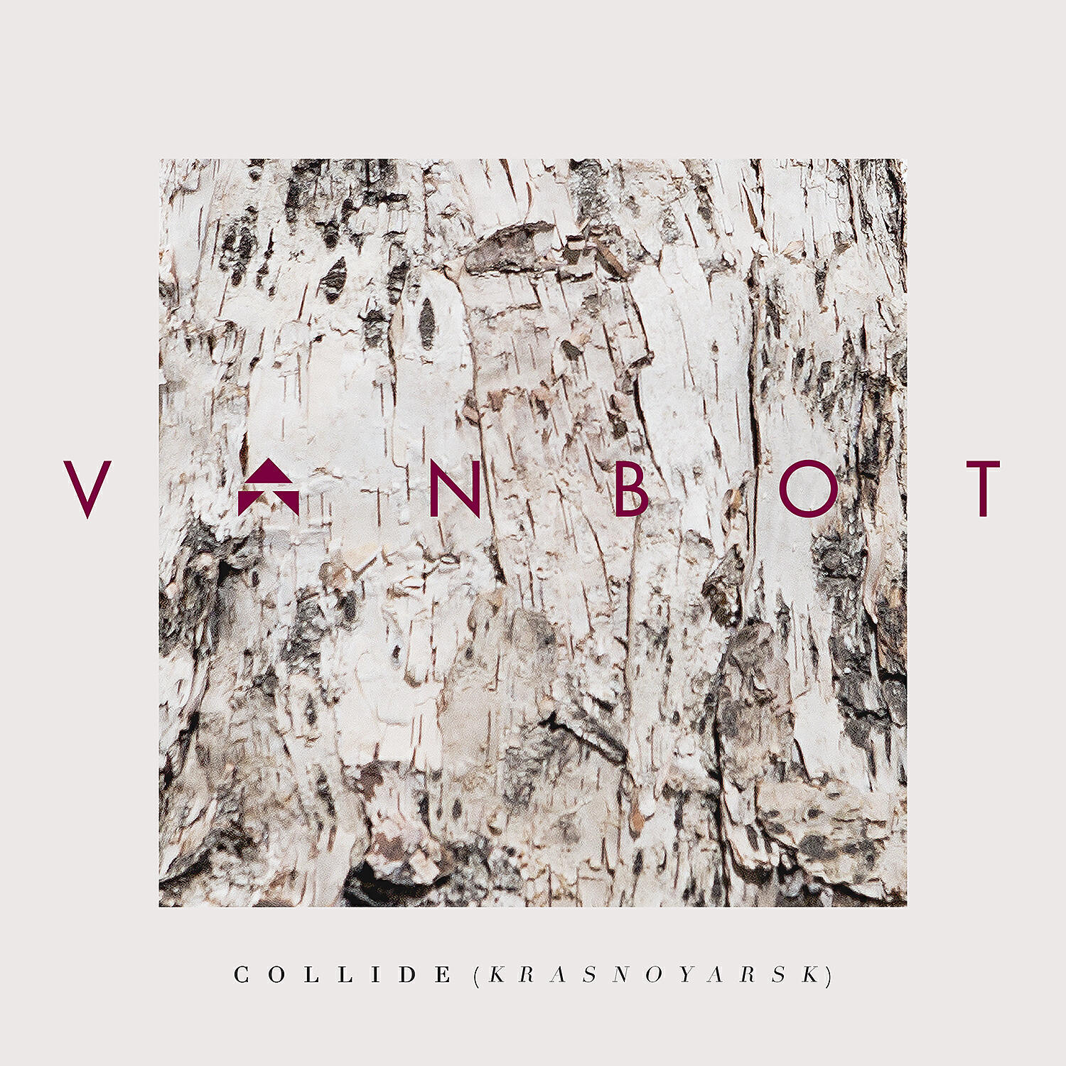 Релиз Collide (Krasnoyarsk)