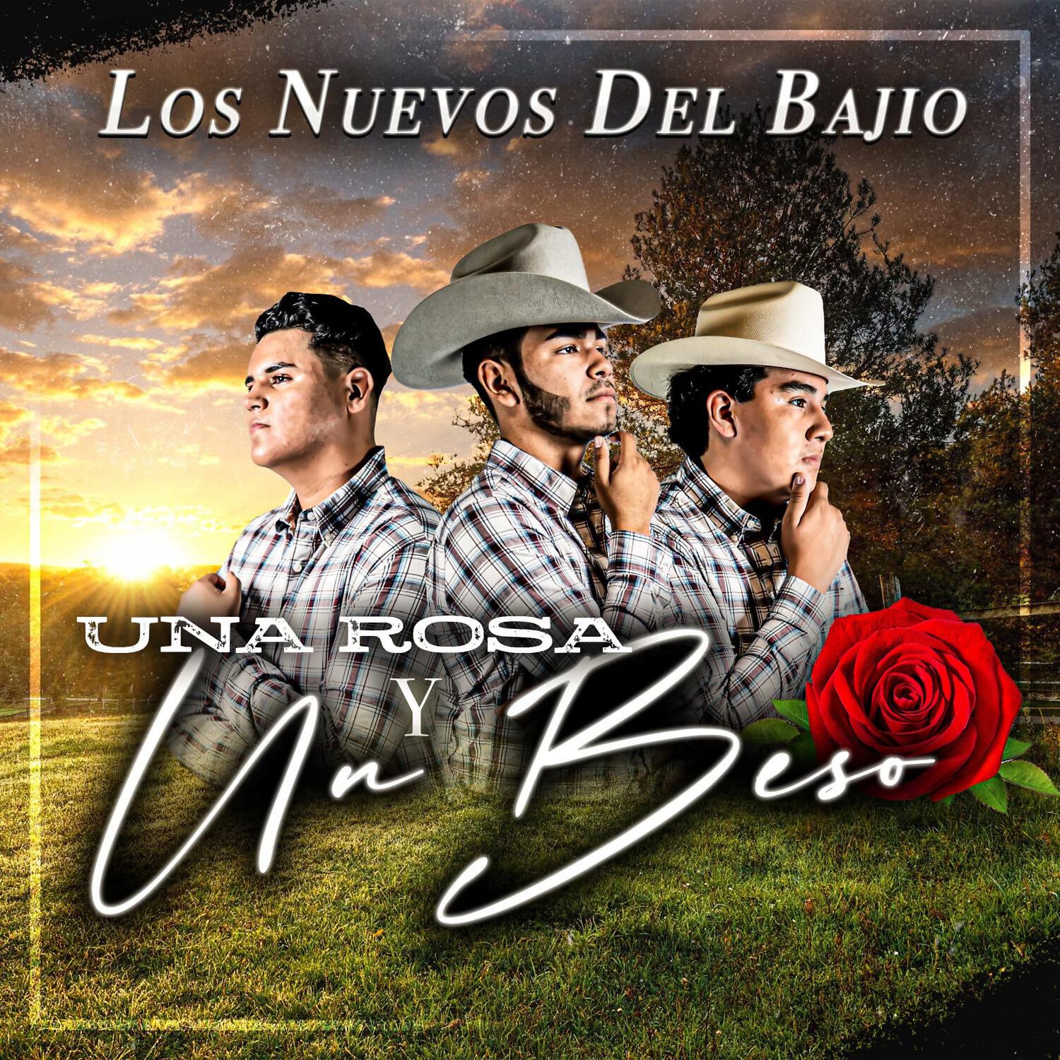 Los Nuevos Del Bajio