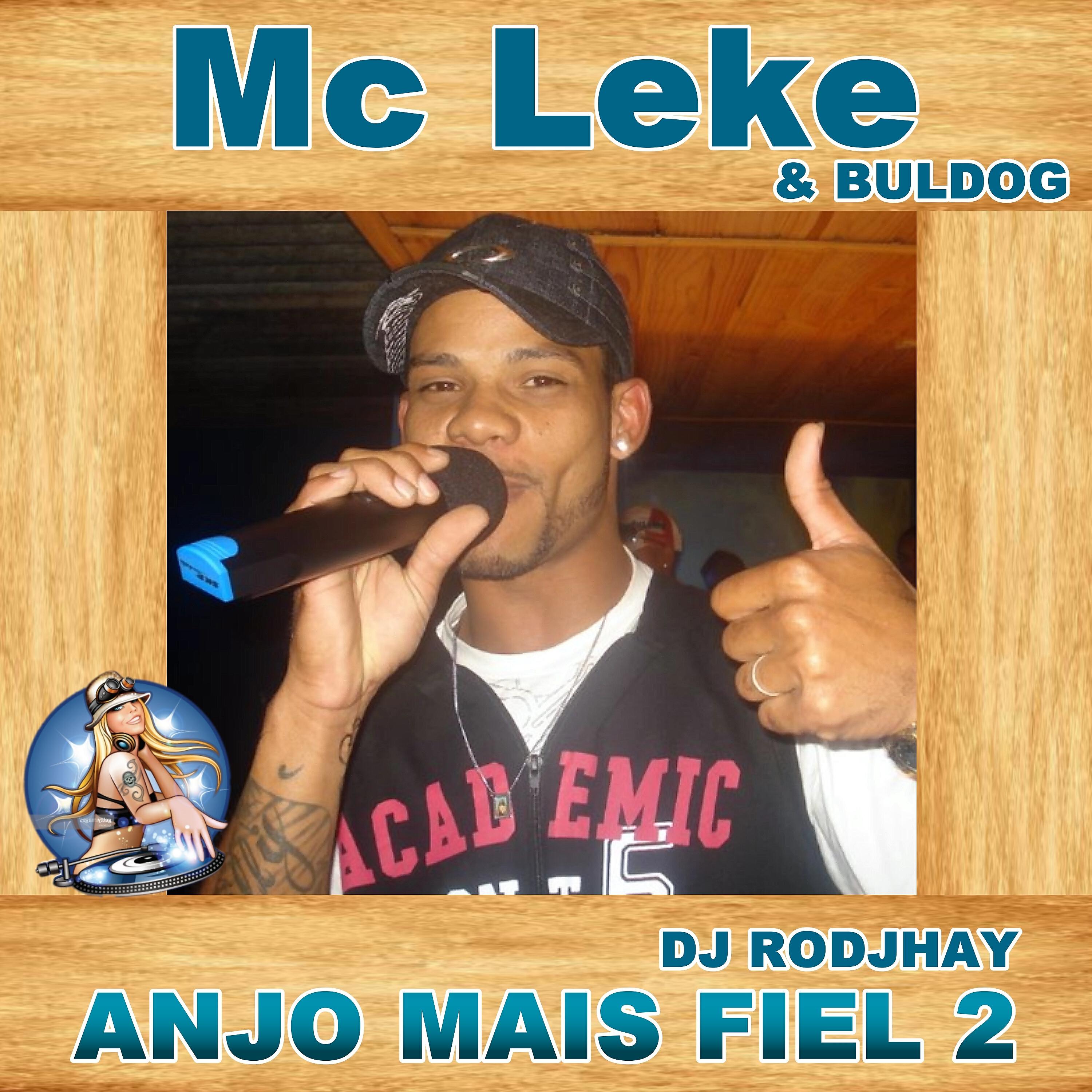 Релиз Anjo Mais Fiel 2