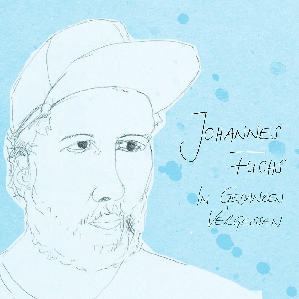 Релиз In Gedanken Vergessen