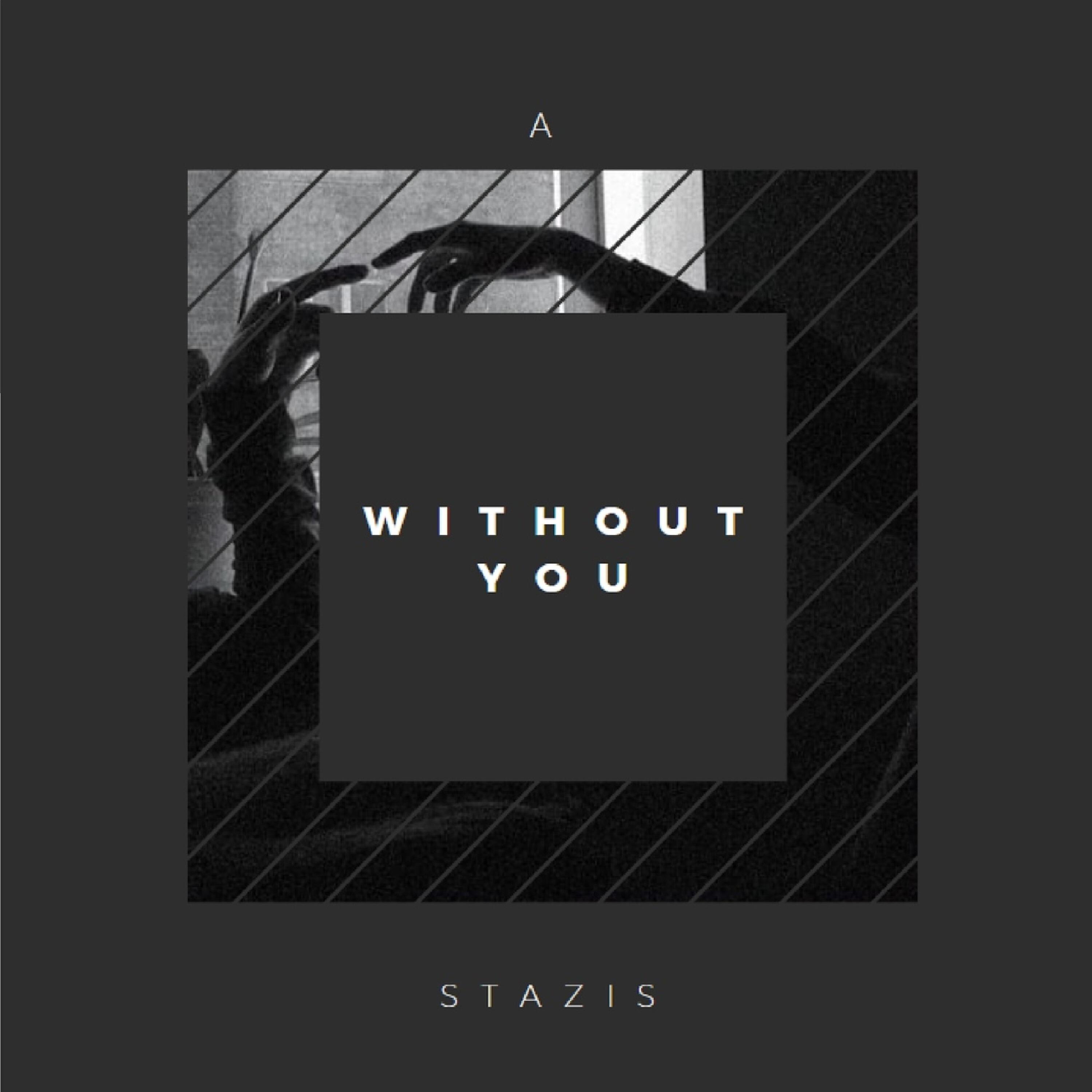 Релиз Stazis