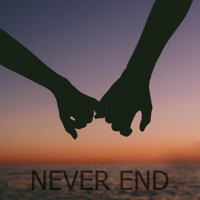 Релиз Never End