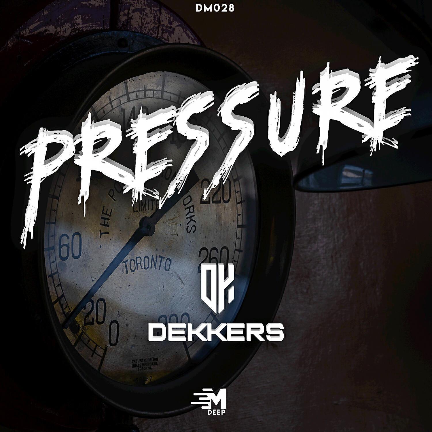 Dekkers Music