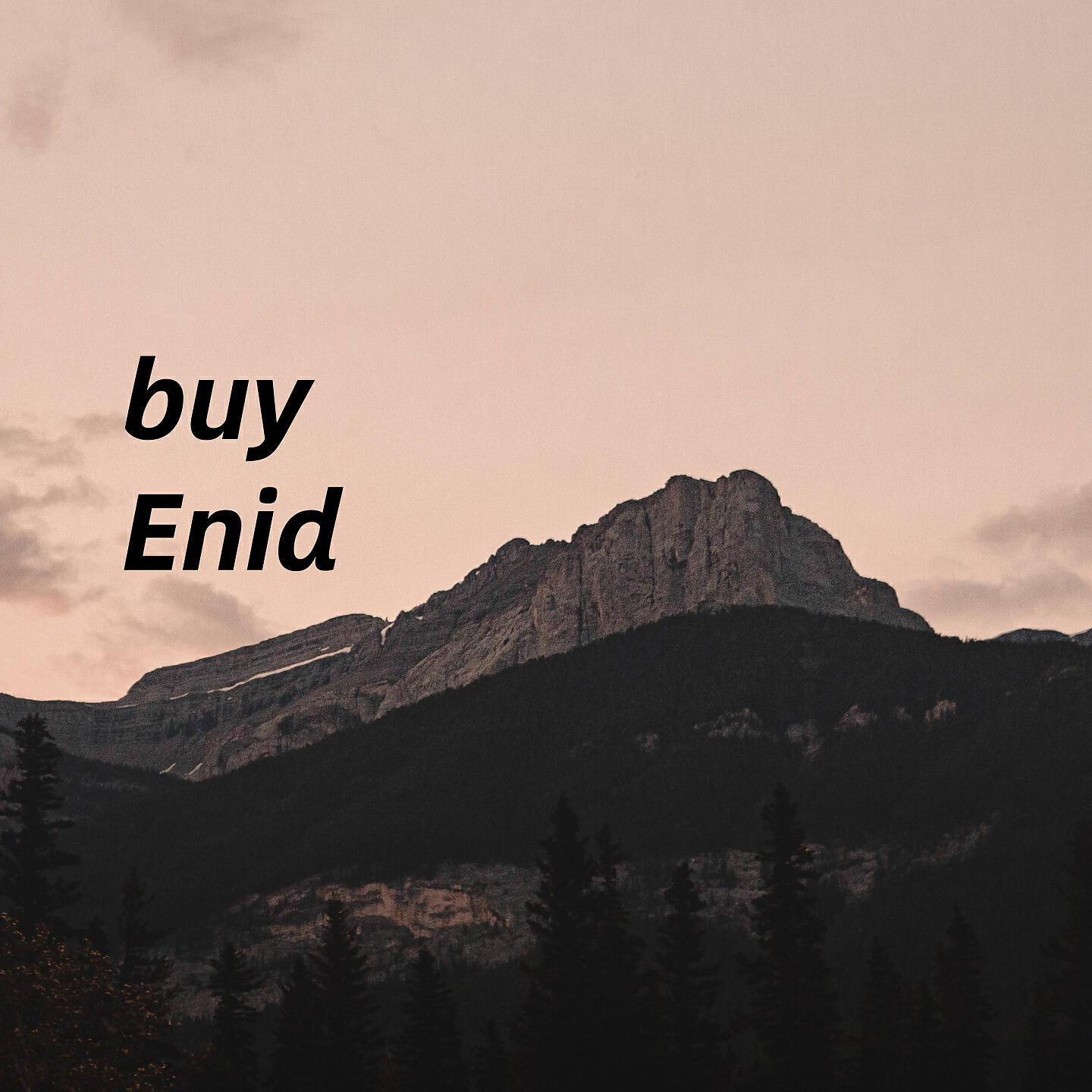 Релиз buy