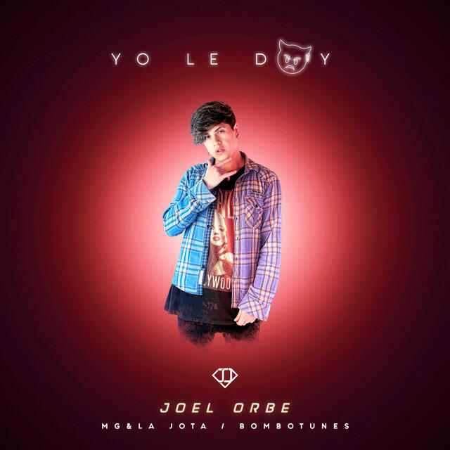 Релиз Yo Le Doy