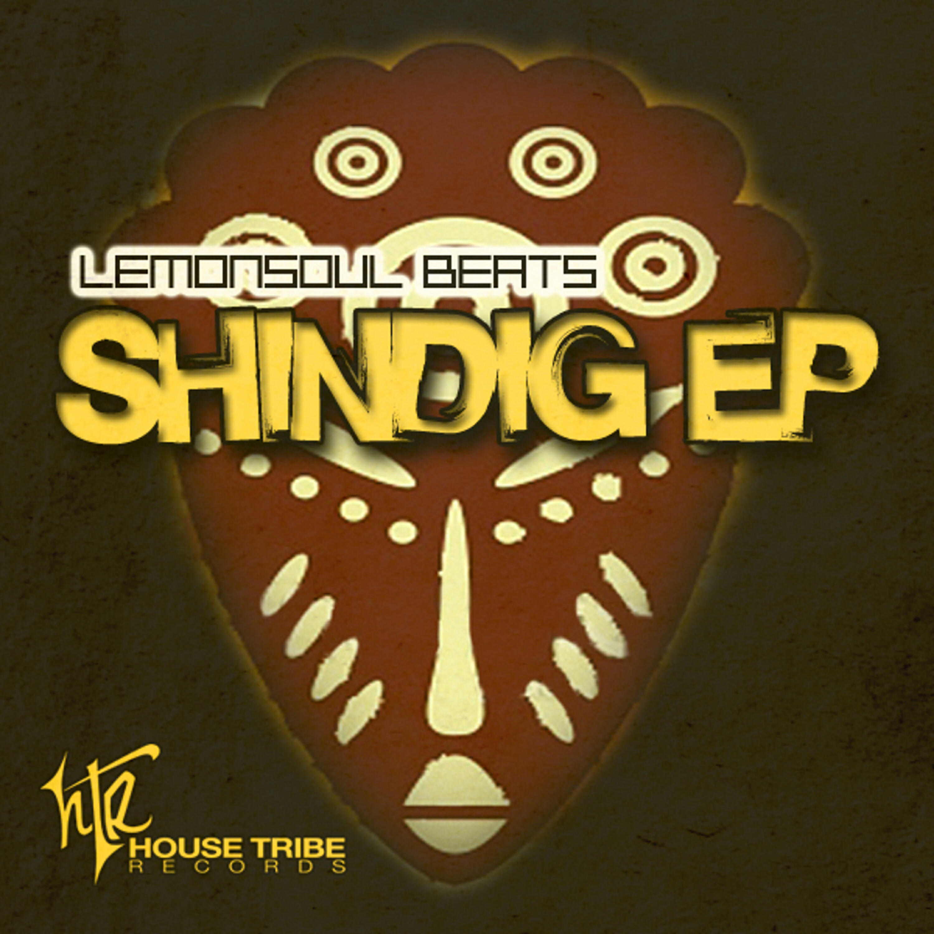 Релиз Shindig EP