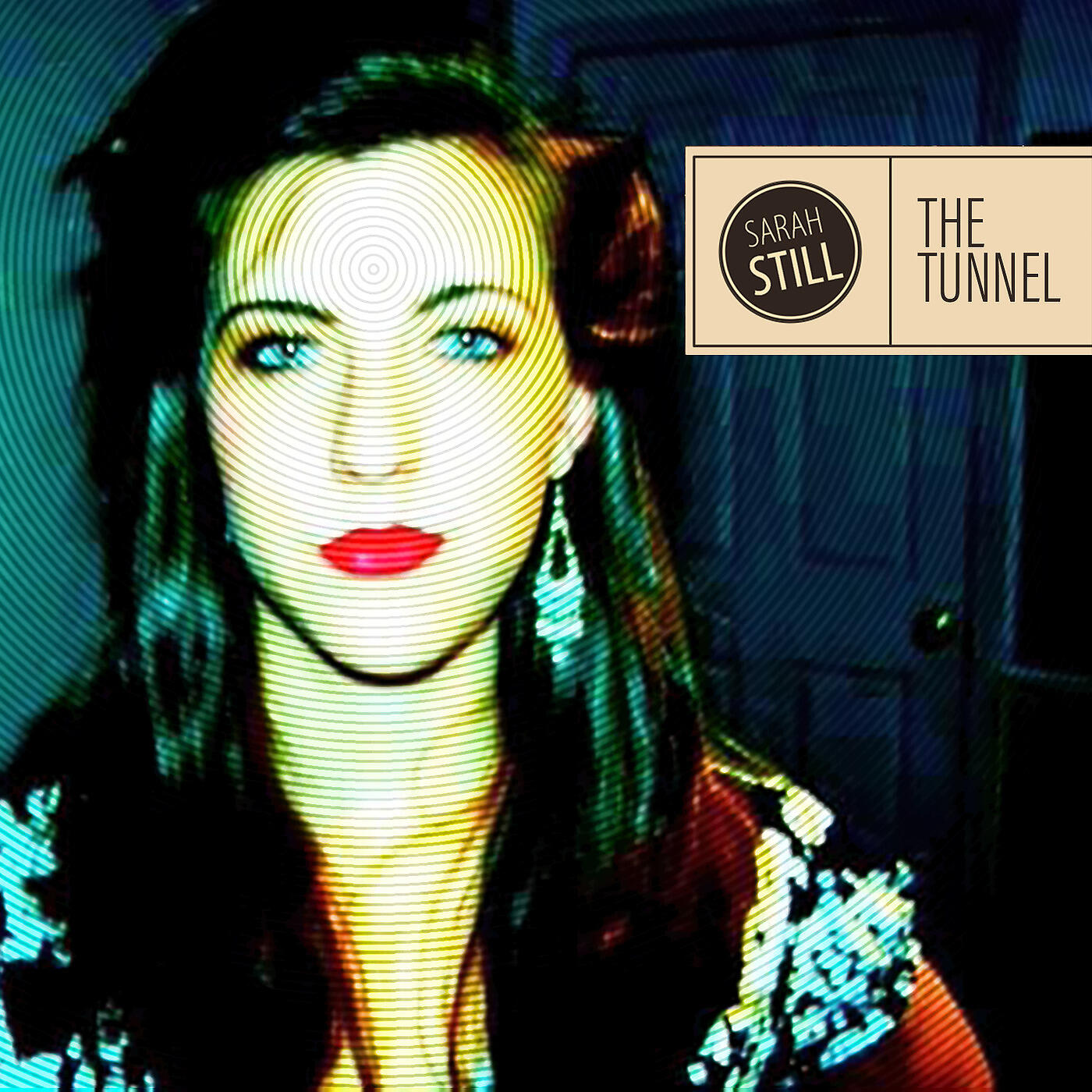 Релиз The Tunnel