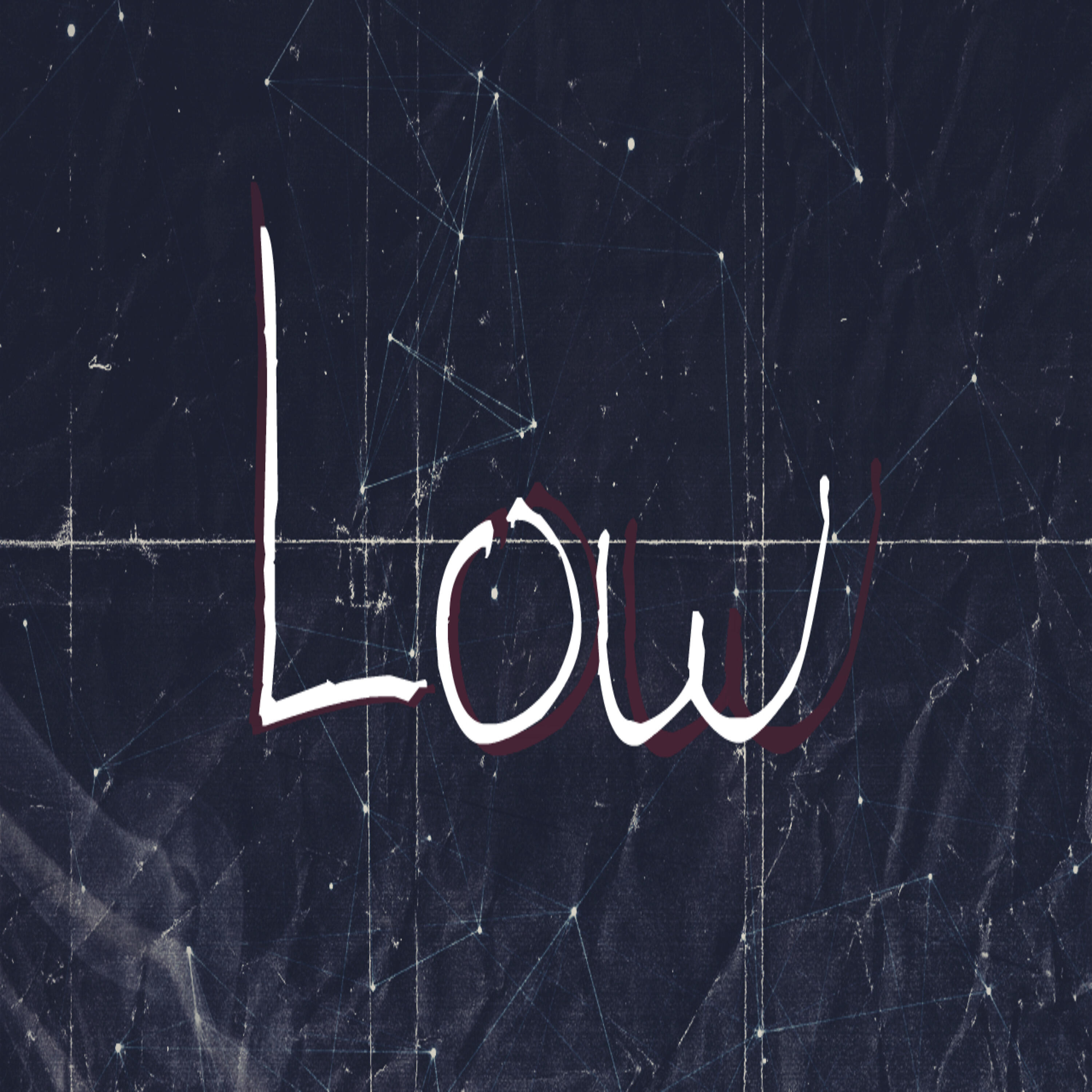 Релиз Low
