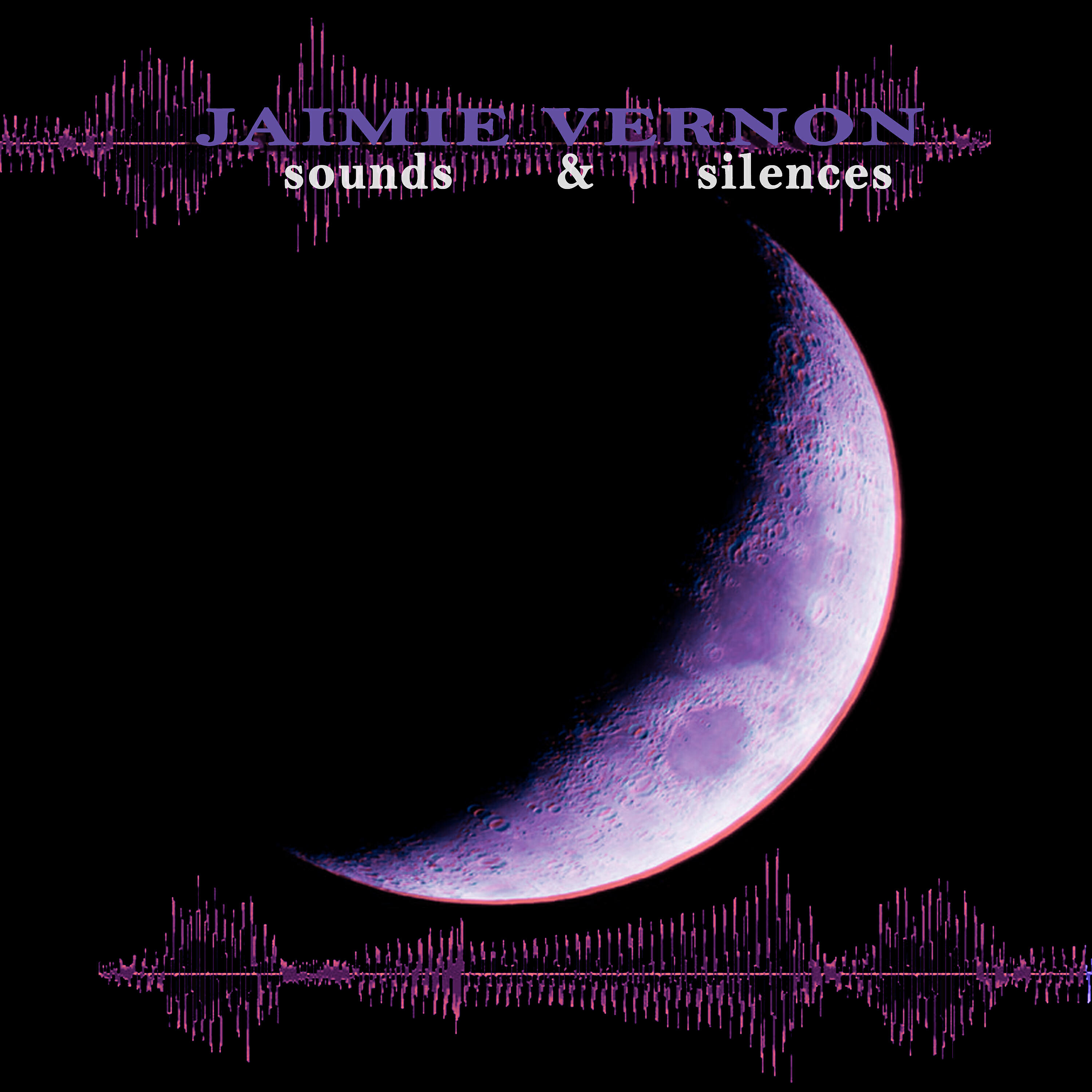 Релиз Sounds & Silences