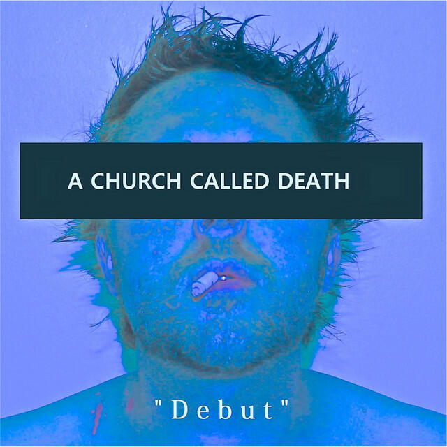Релиз Debut