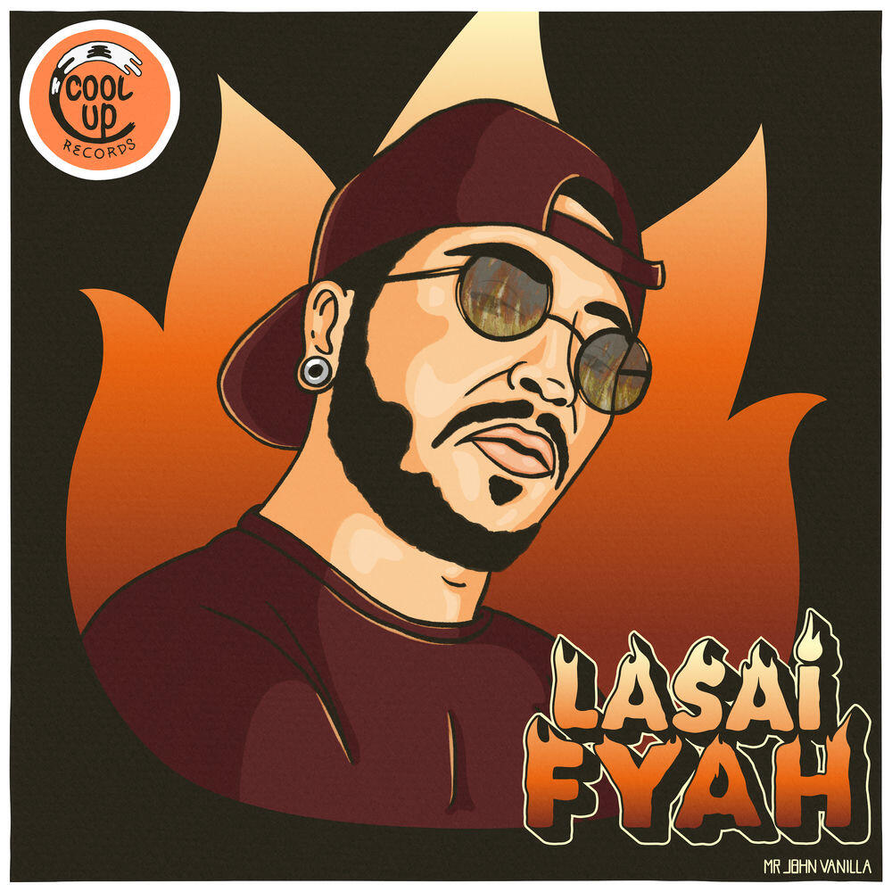Релиз Fyah