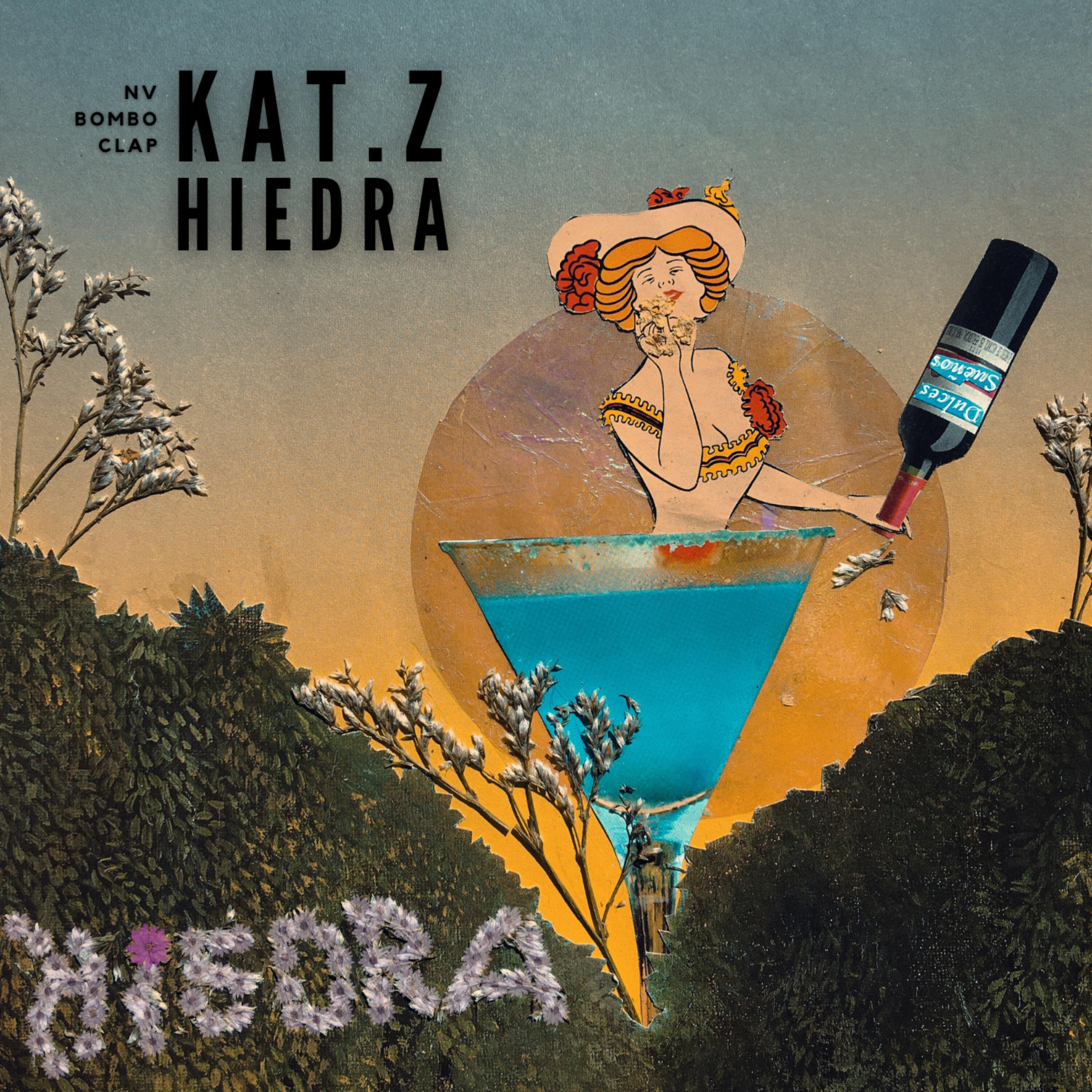 KAT.Z