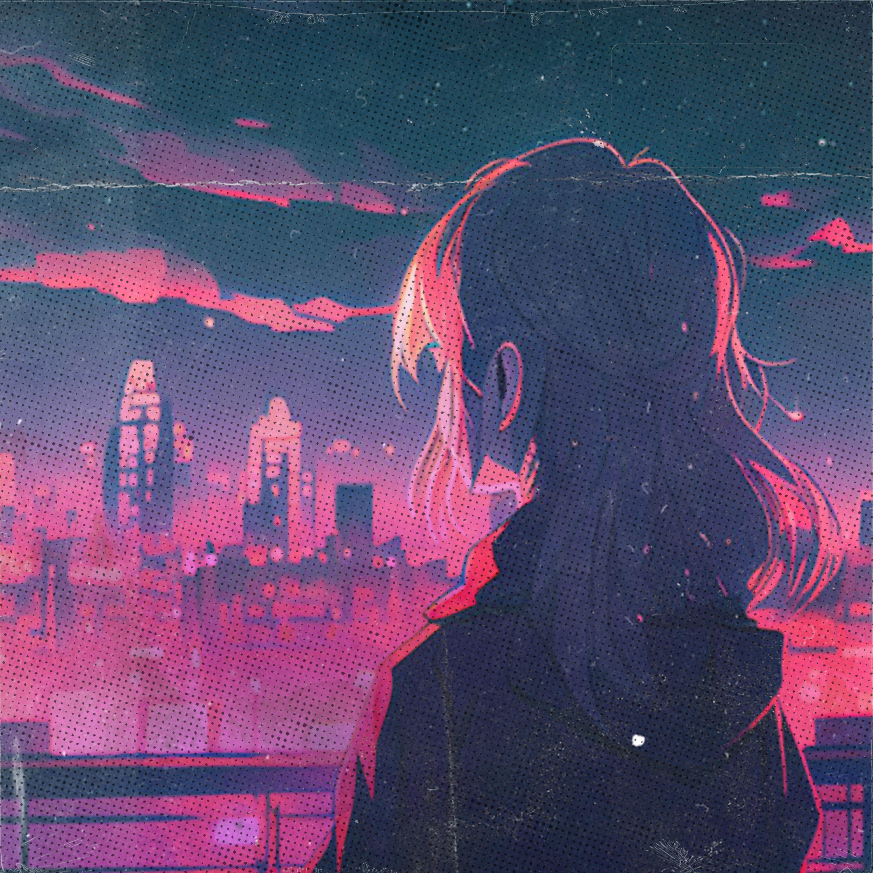 Скачать песню HYPNXTIC - EXODUS бесплатно в MP3 для Android и iOS