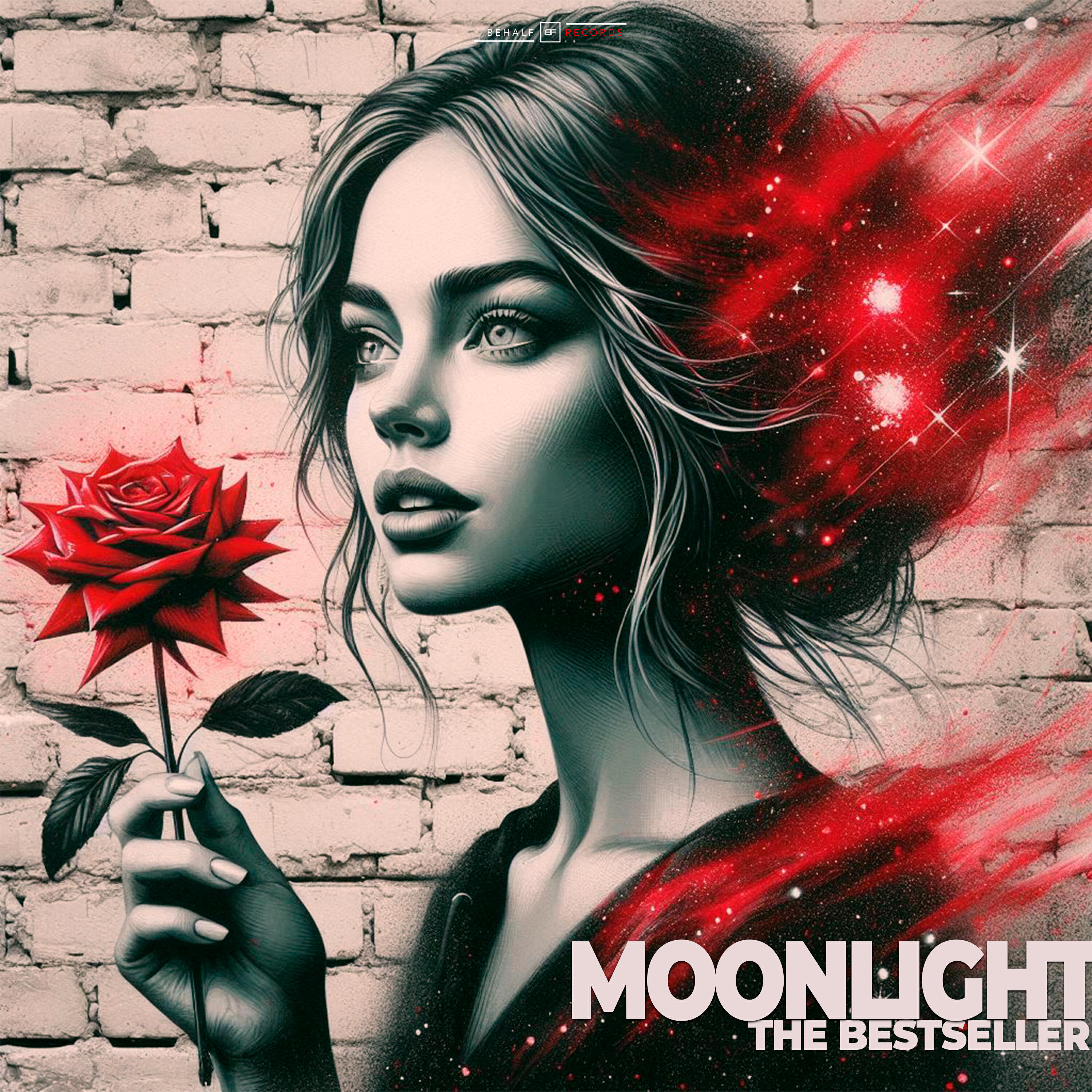 Релиз Moonlight