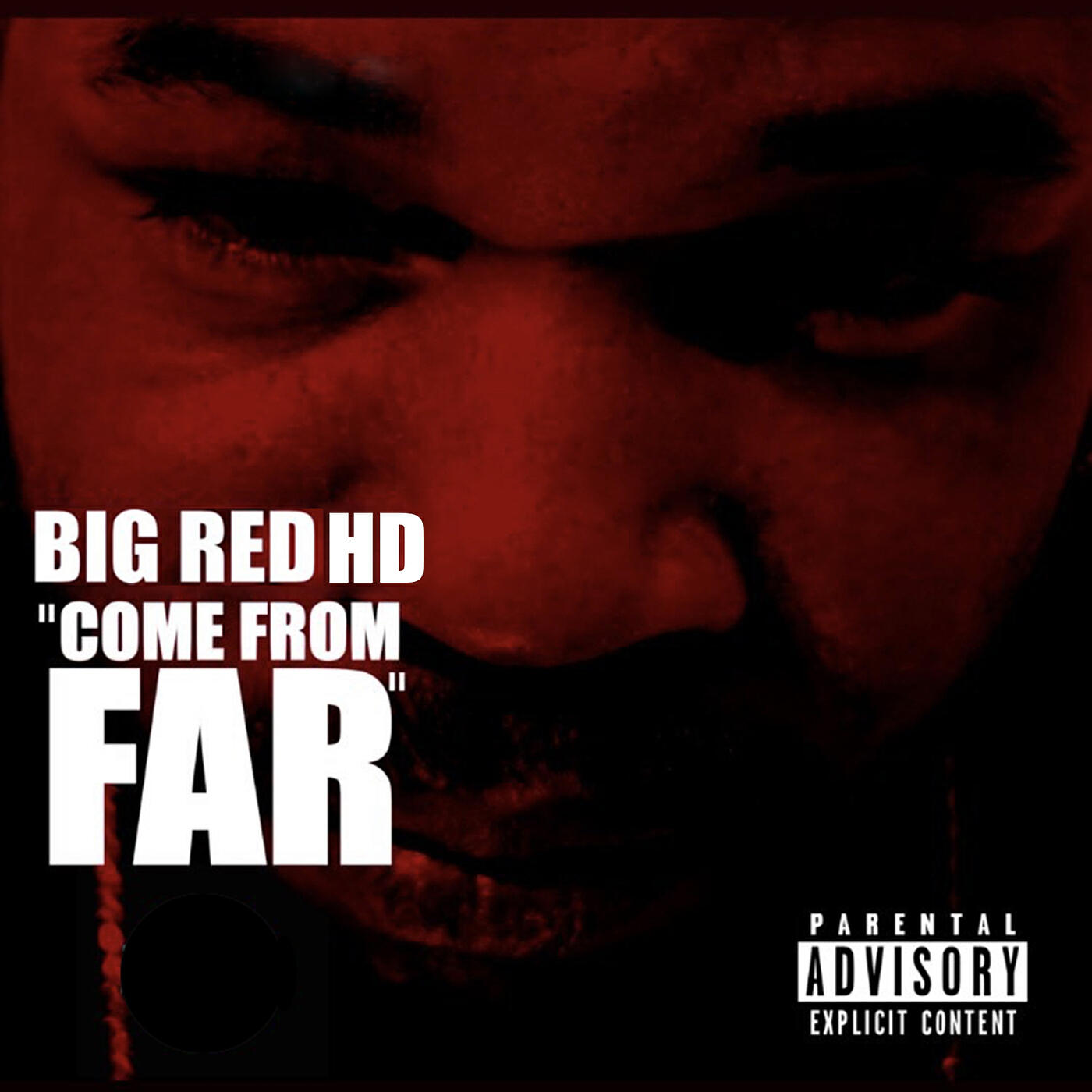 Релиз Come from Far