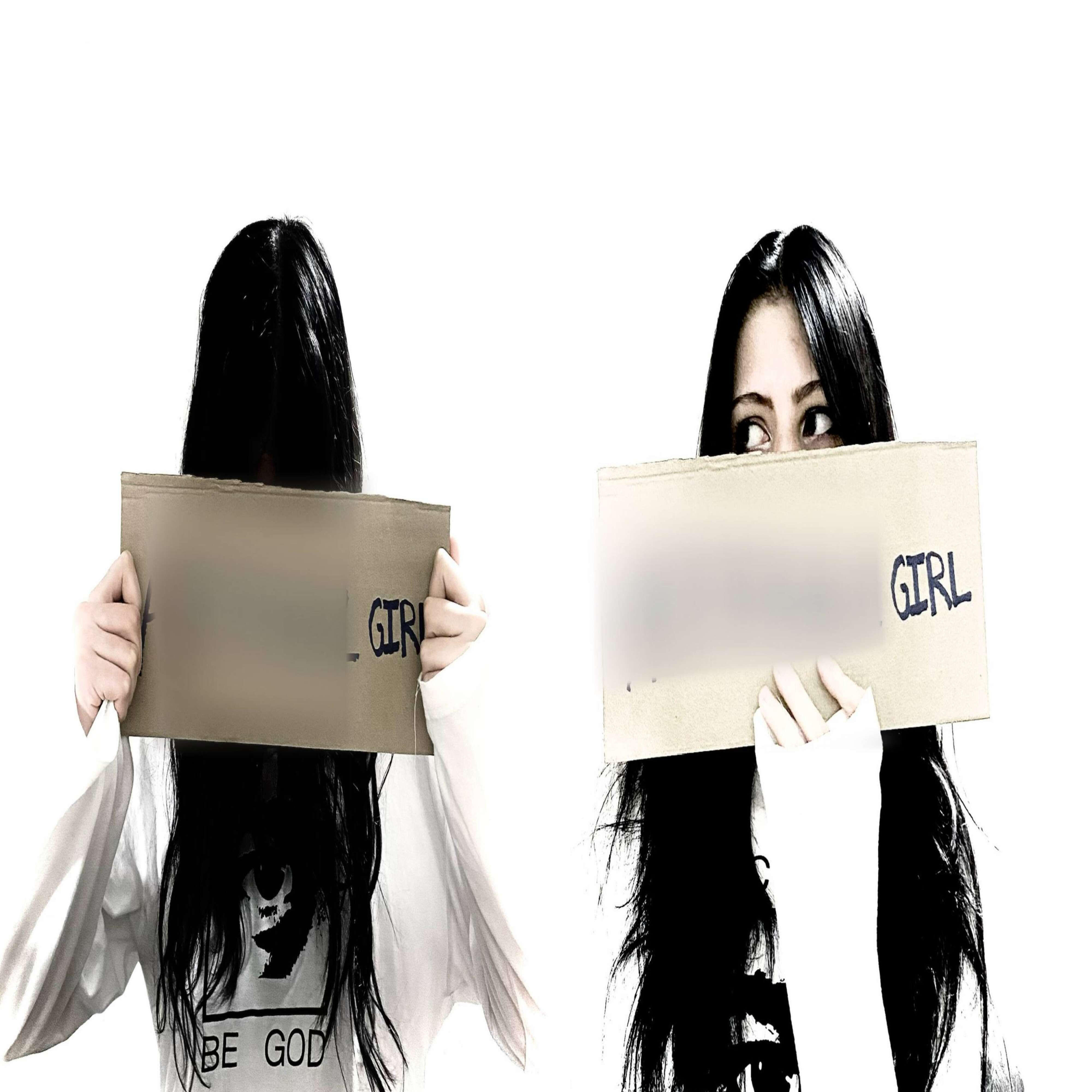 Релиз A###RALL GIRL