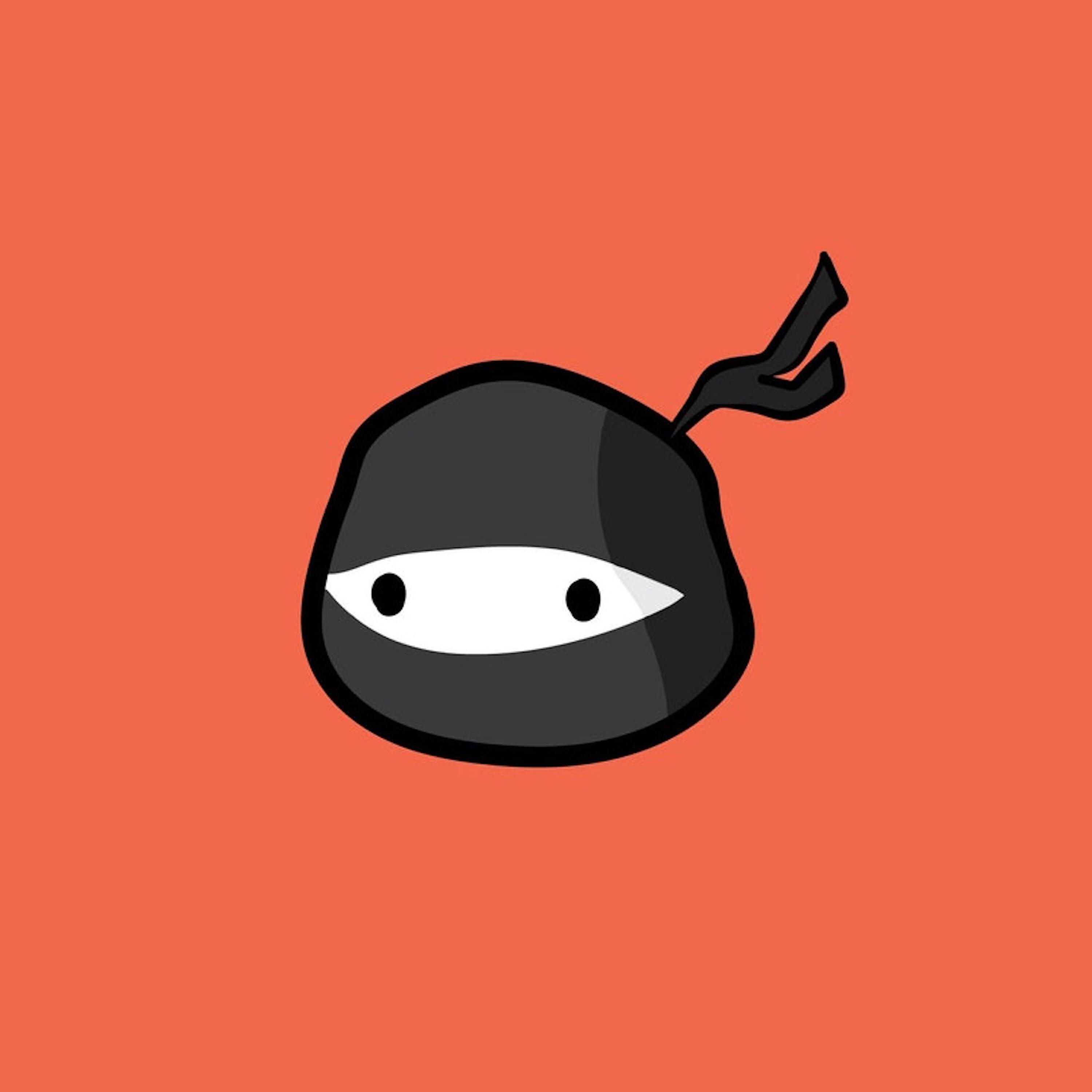 Релиз Tinder Samurai