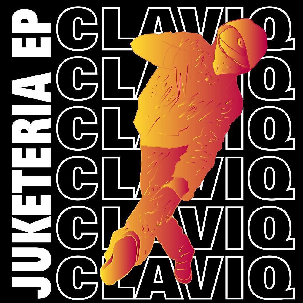 Claviq