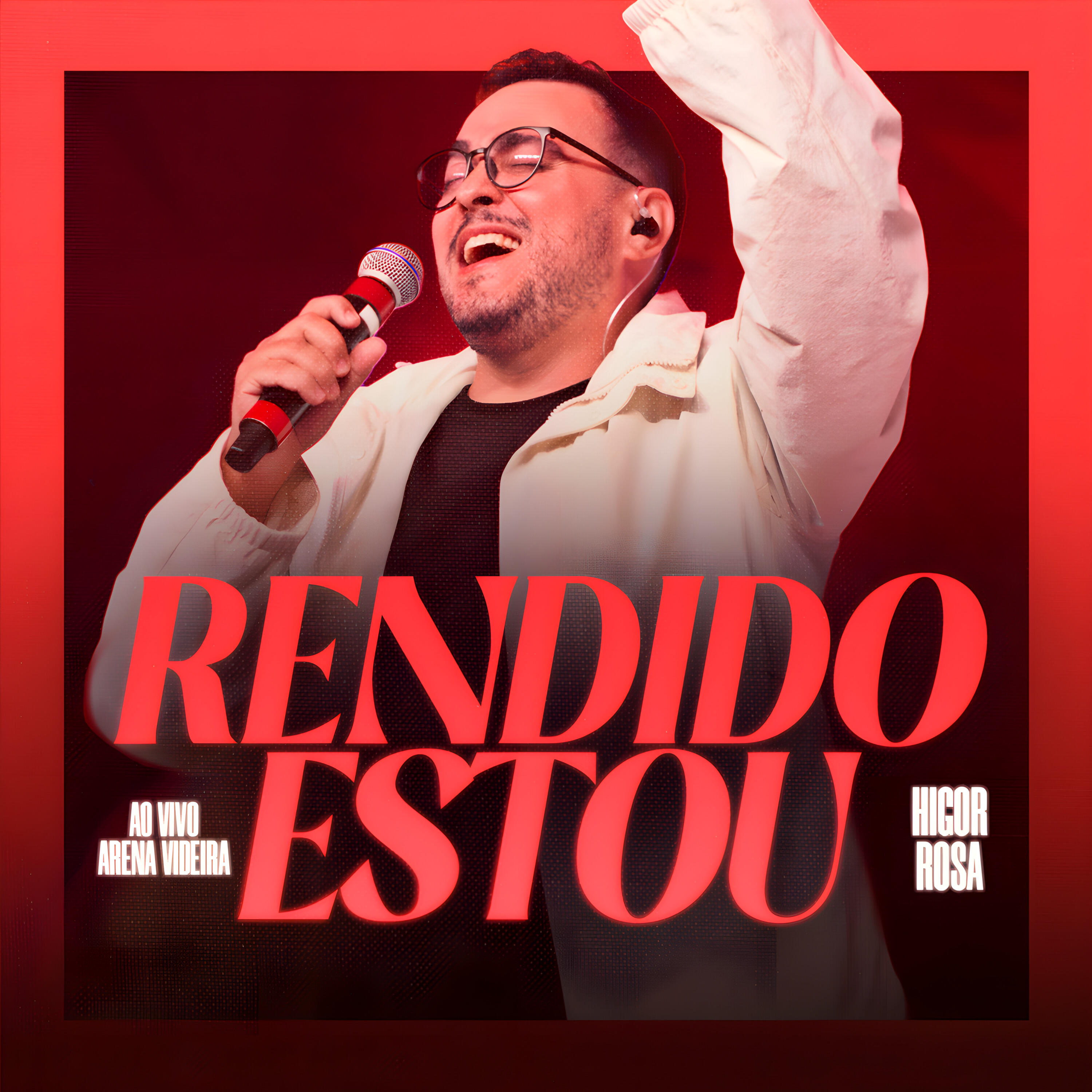 Higor Rosa