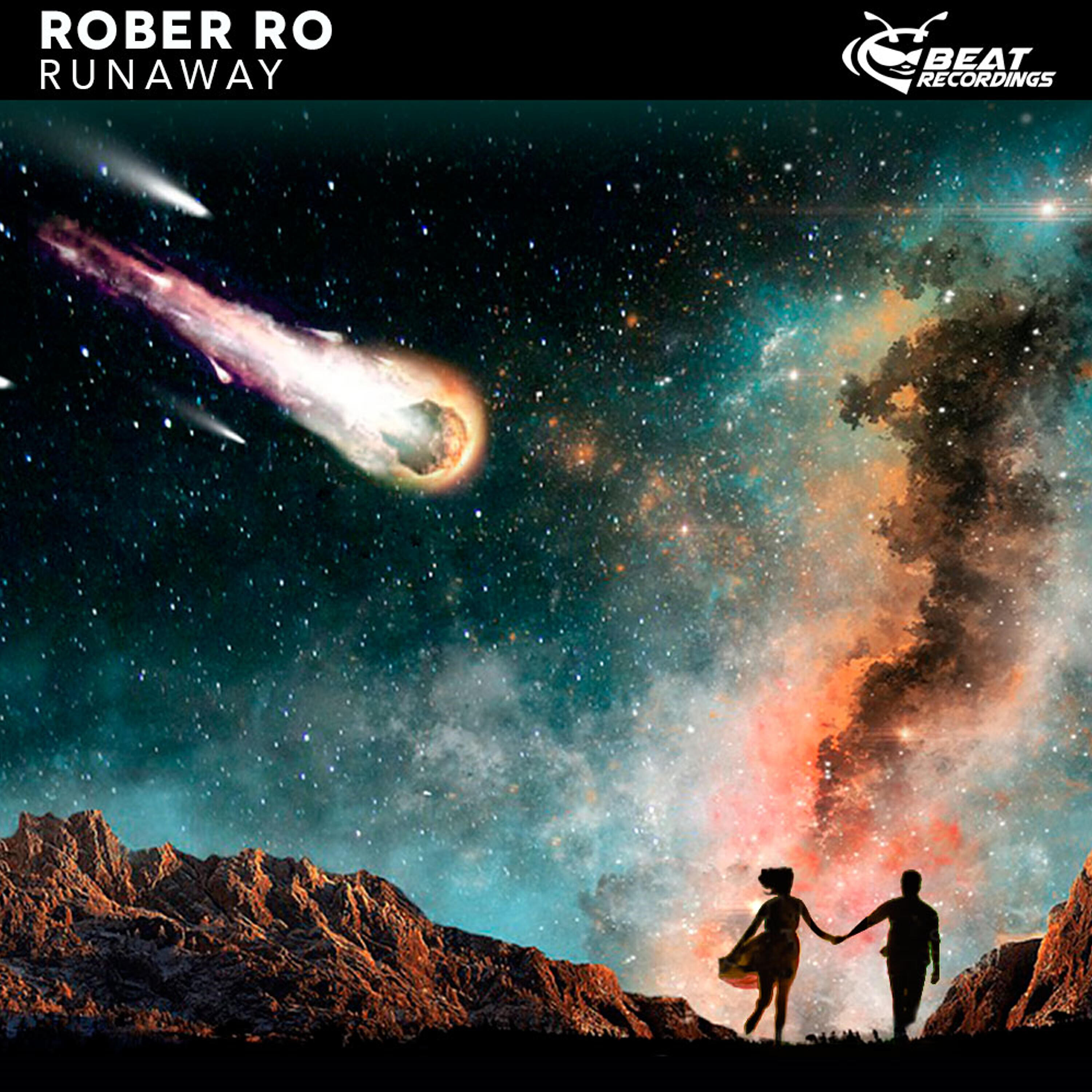 Rober Ro