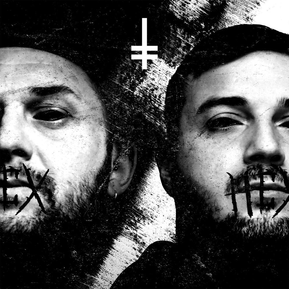 Релиз Mind Religion