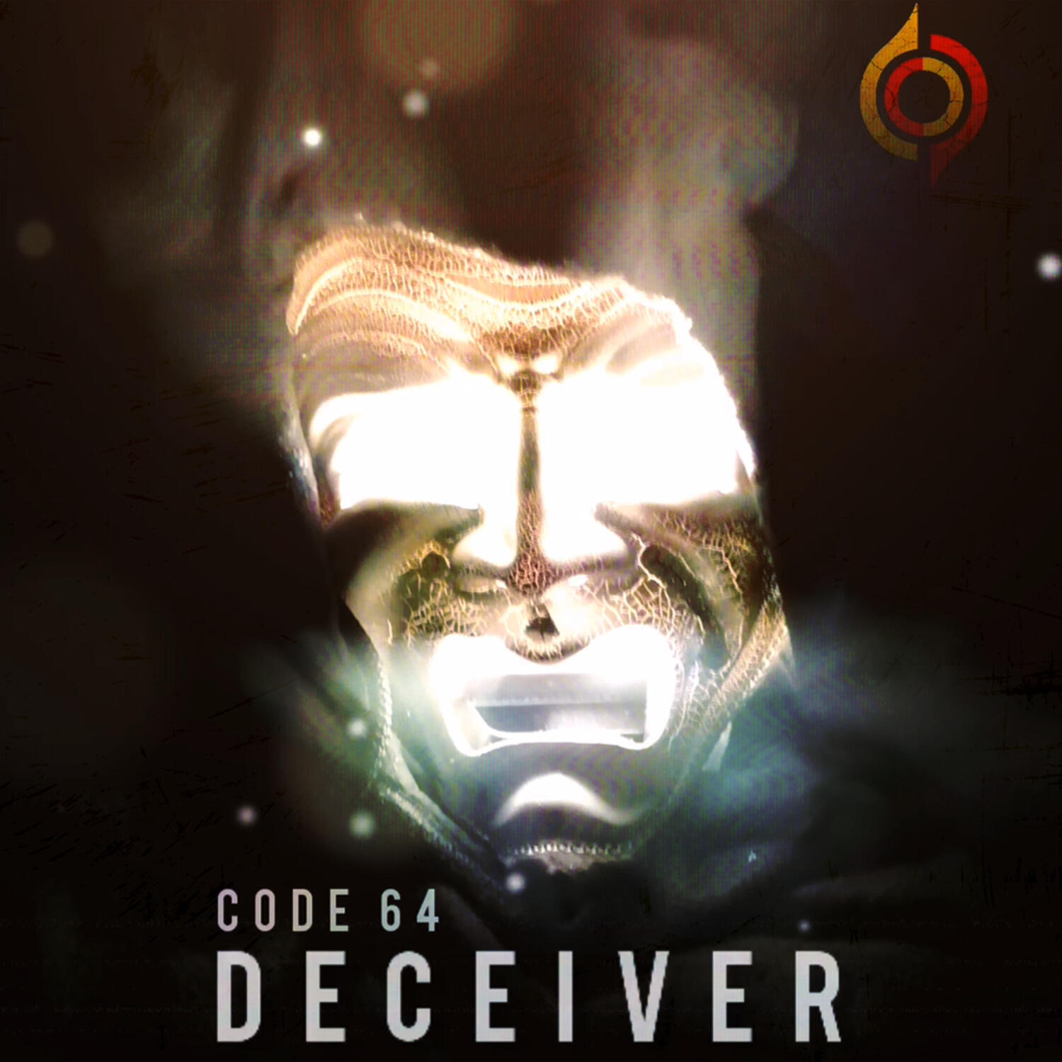 Релиз Deceiver