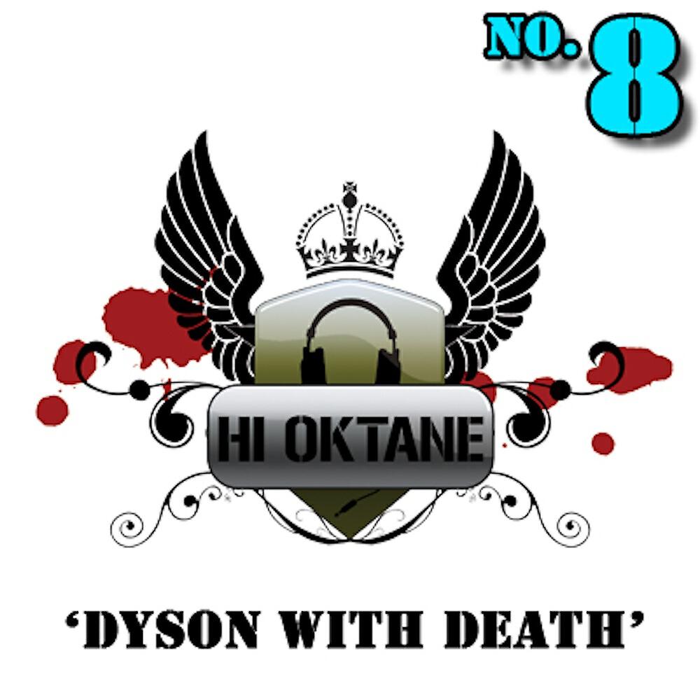 Релиз Dyson With Death