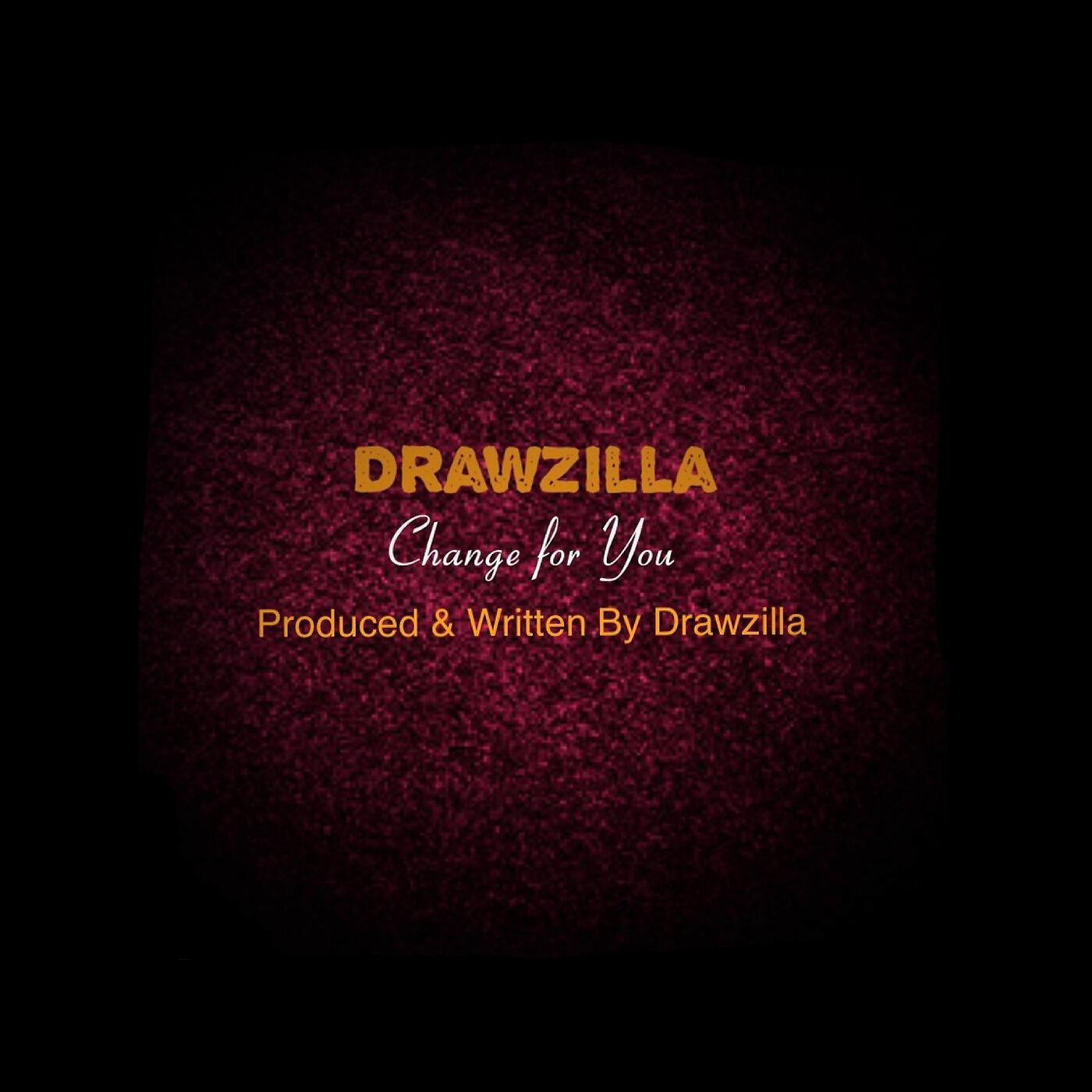 Релиз Change for You