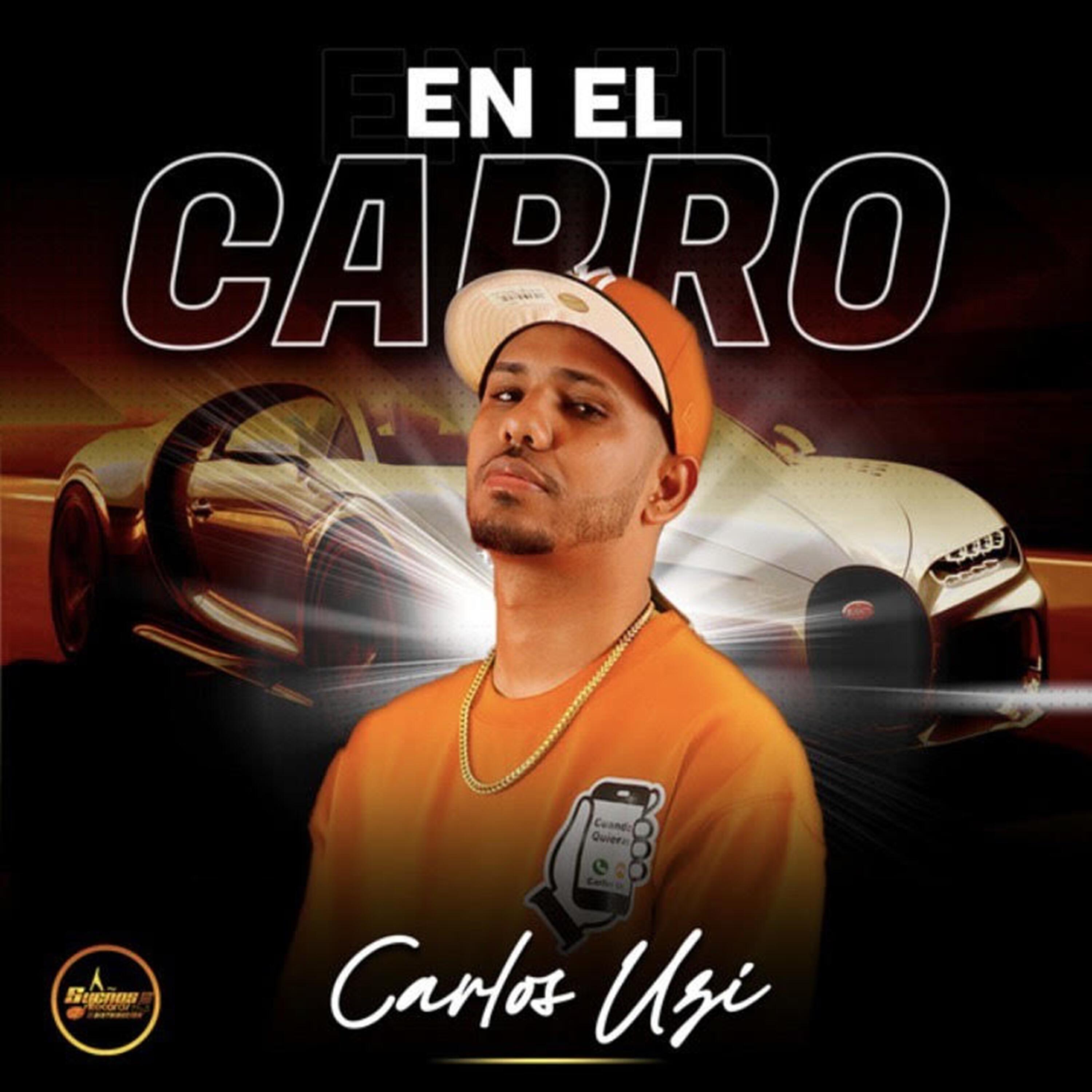 Релиз En el Carro