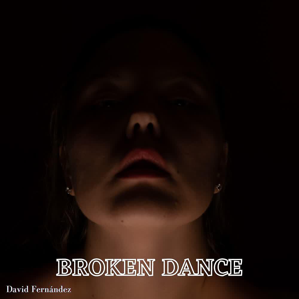 Релиз Broken Dance