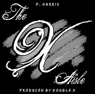 P. Harris