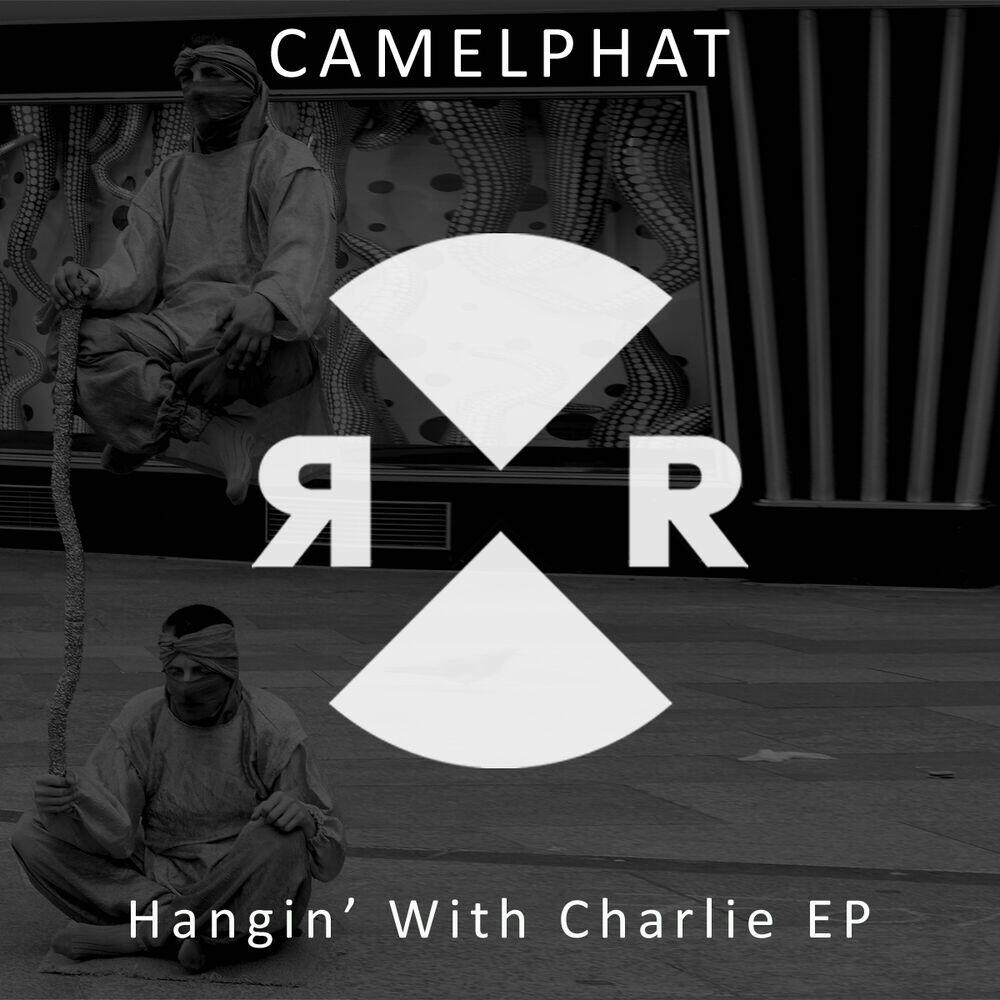 Релиз Hangin With Charlie