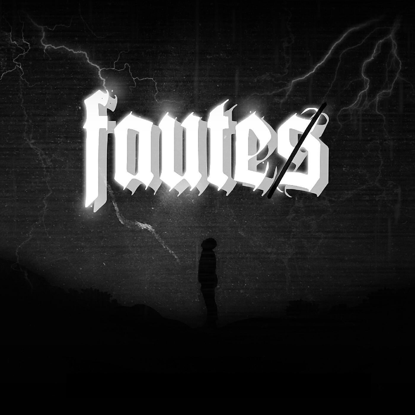 Релиз Fautes